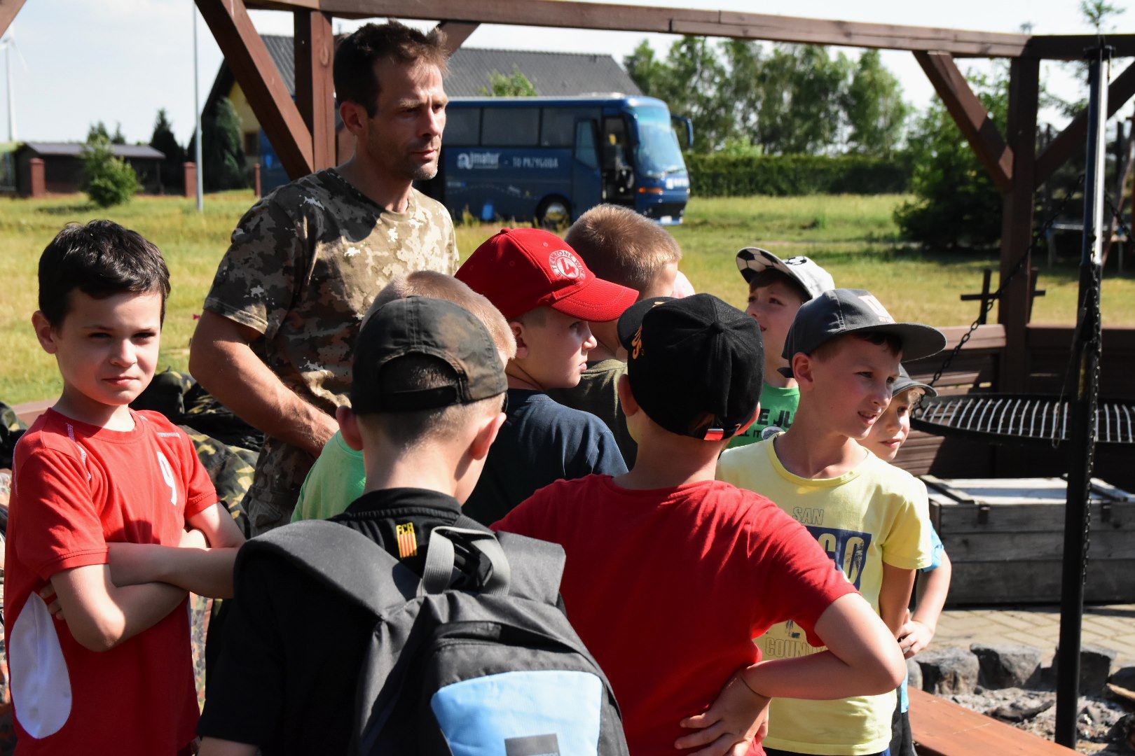 65534846_2031848593788607_2003305276660252672_o