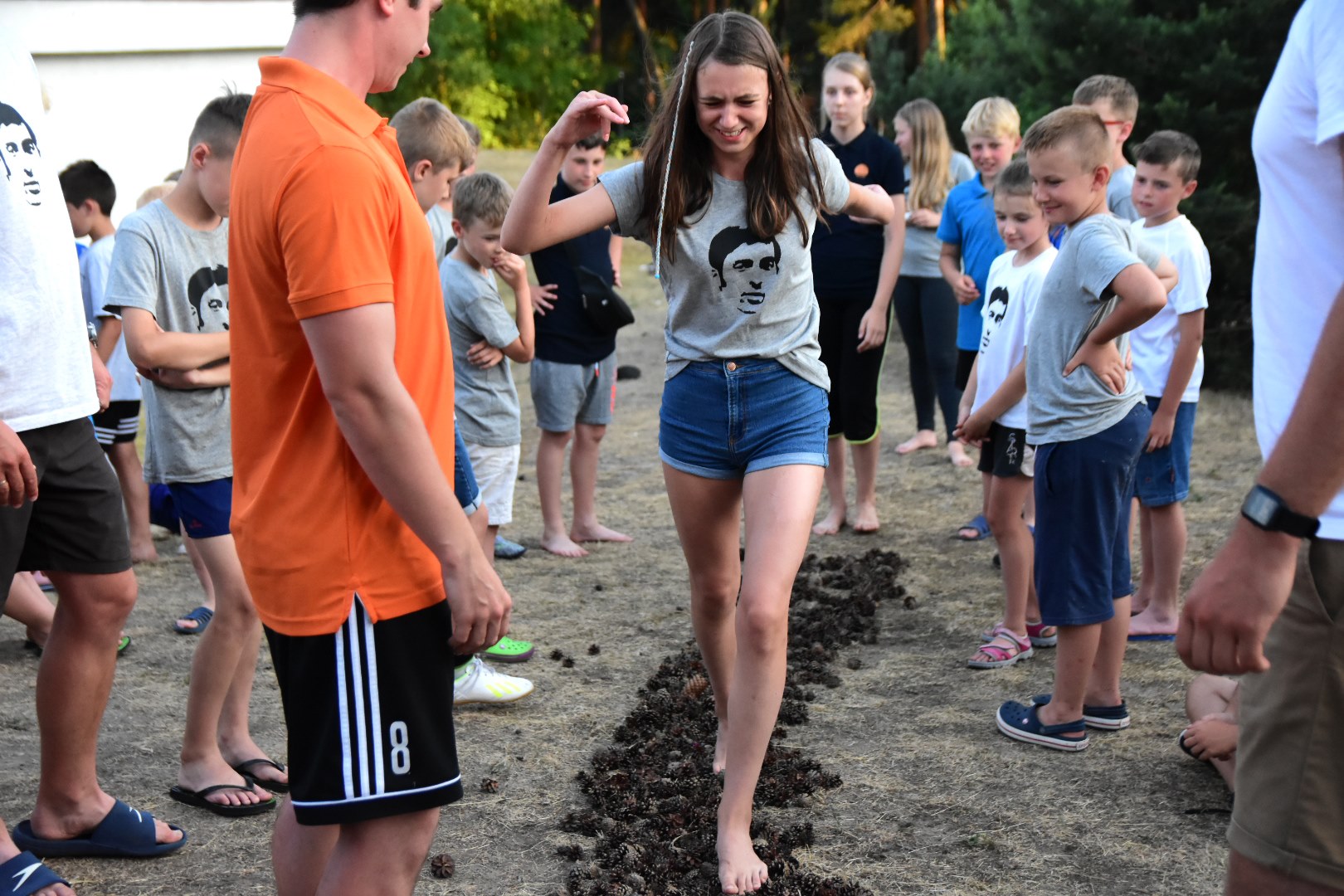 65544647_2035272146779585_2961171335440498688_o