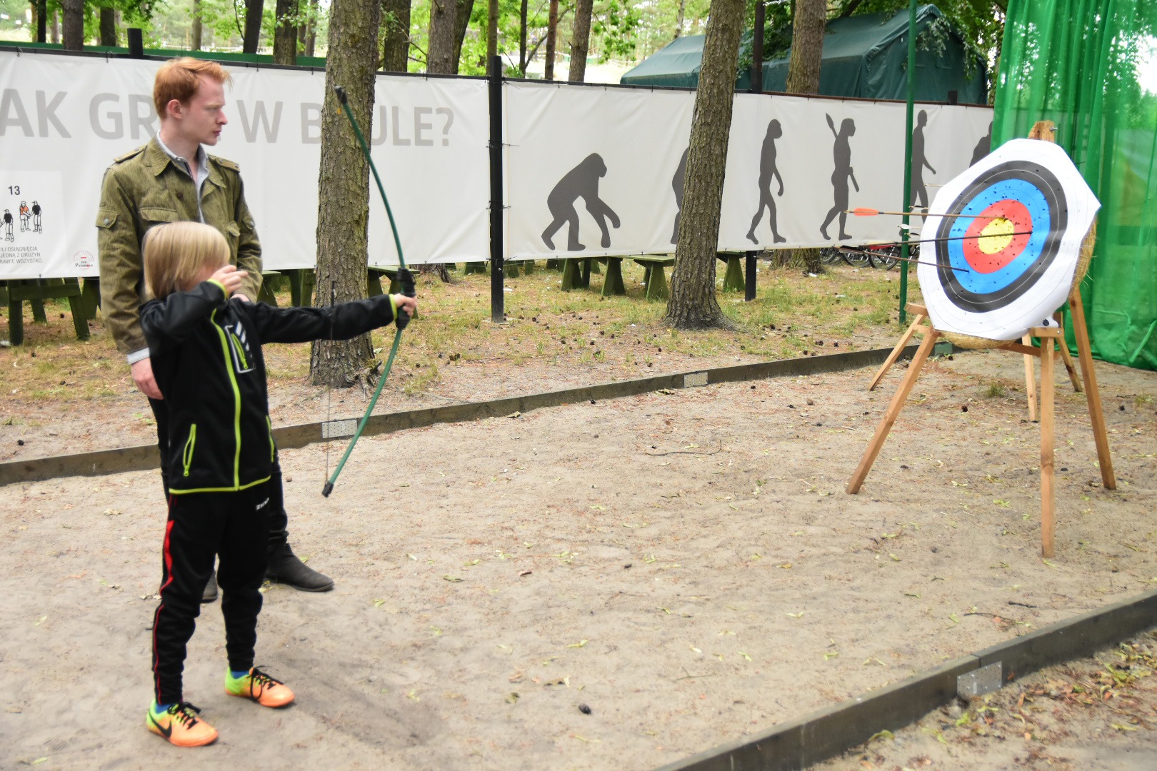 65549867_2032395517067248_646877376776503296_o