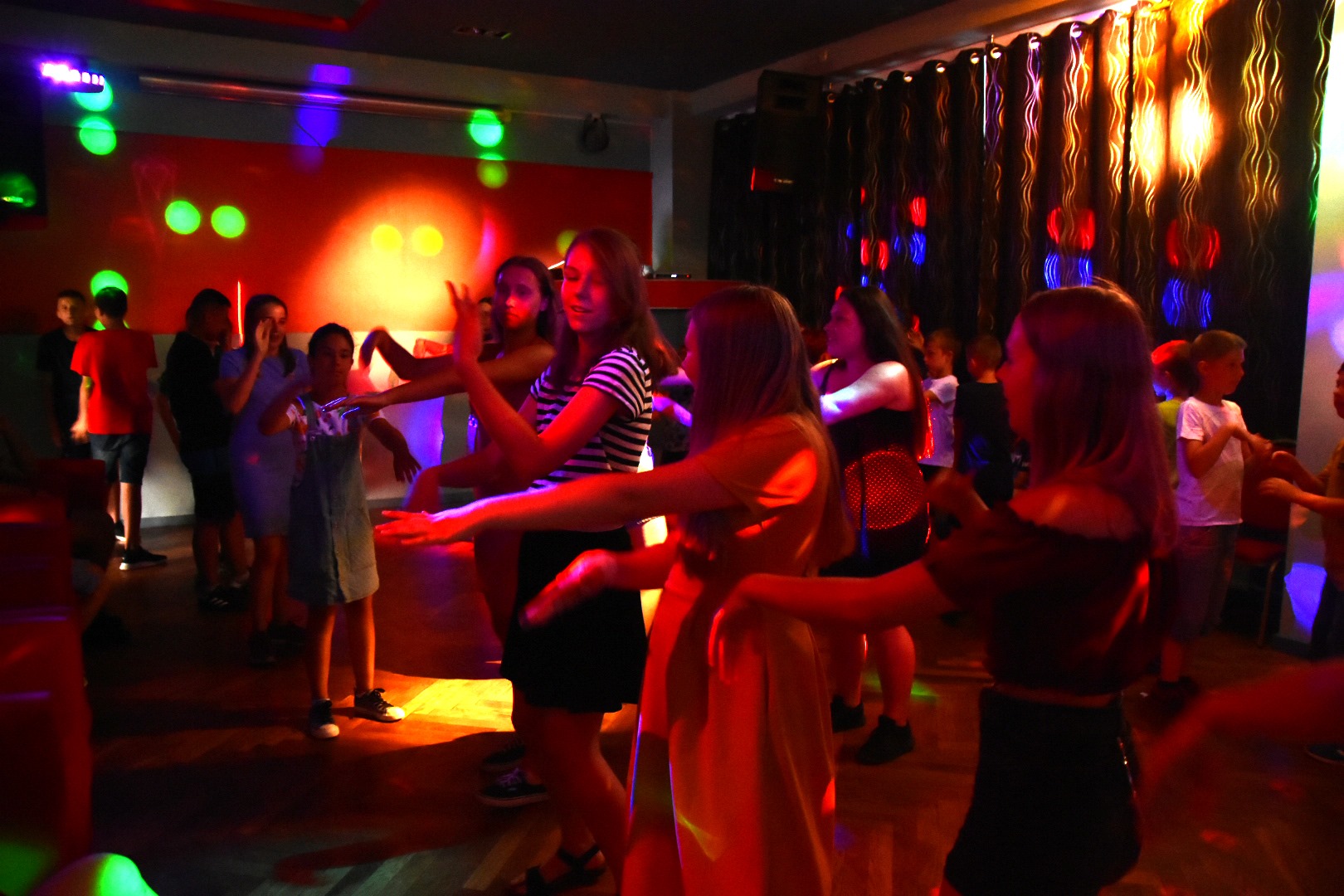 65552185_2032217317085068_749926531404398592_o