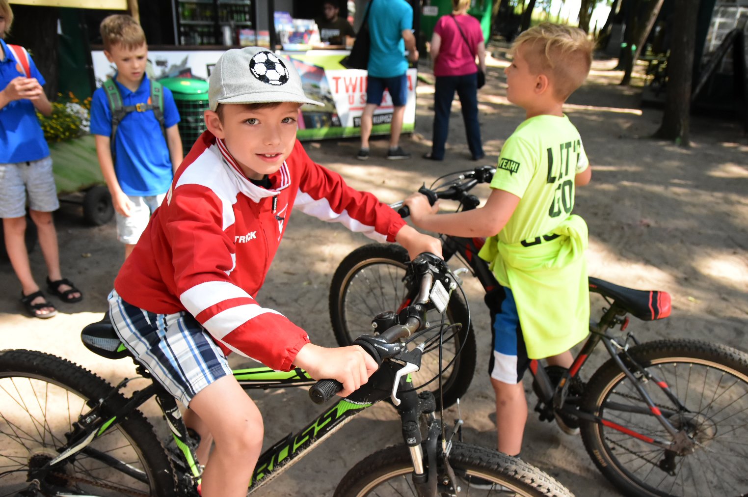 65552200_2033088946997905_8415849027643375616_o