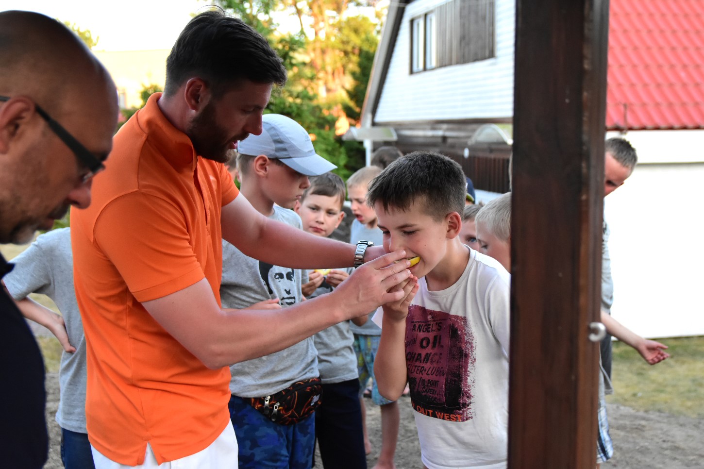 65560065_2035262690113864_2276927055994028032_o