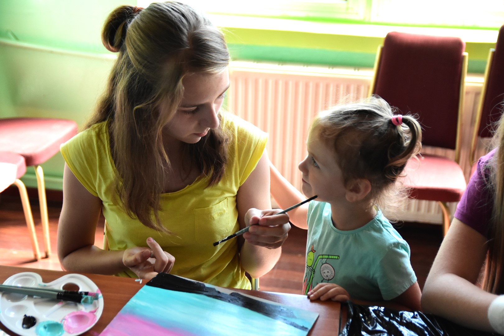 65563913_2033111506995649_5084594400554647552_o