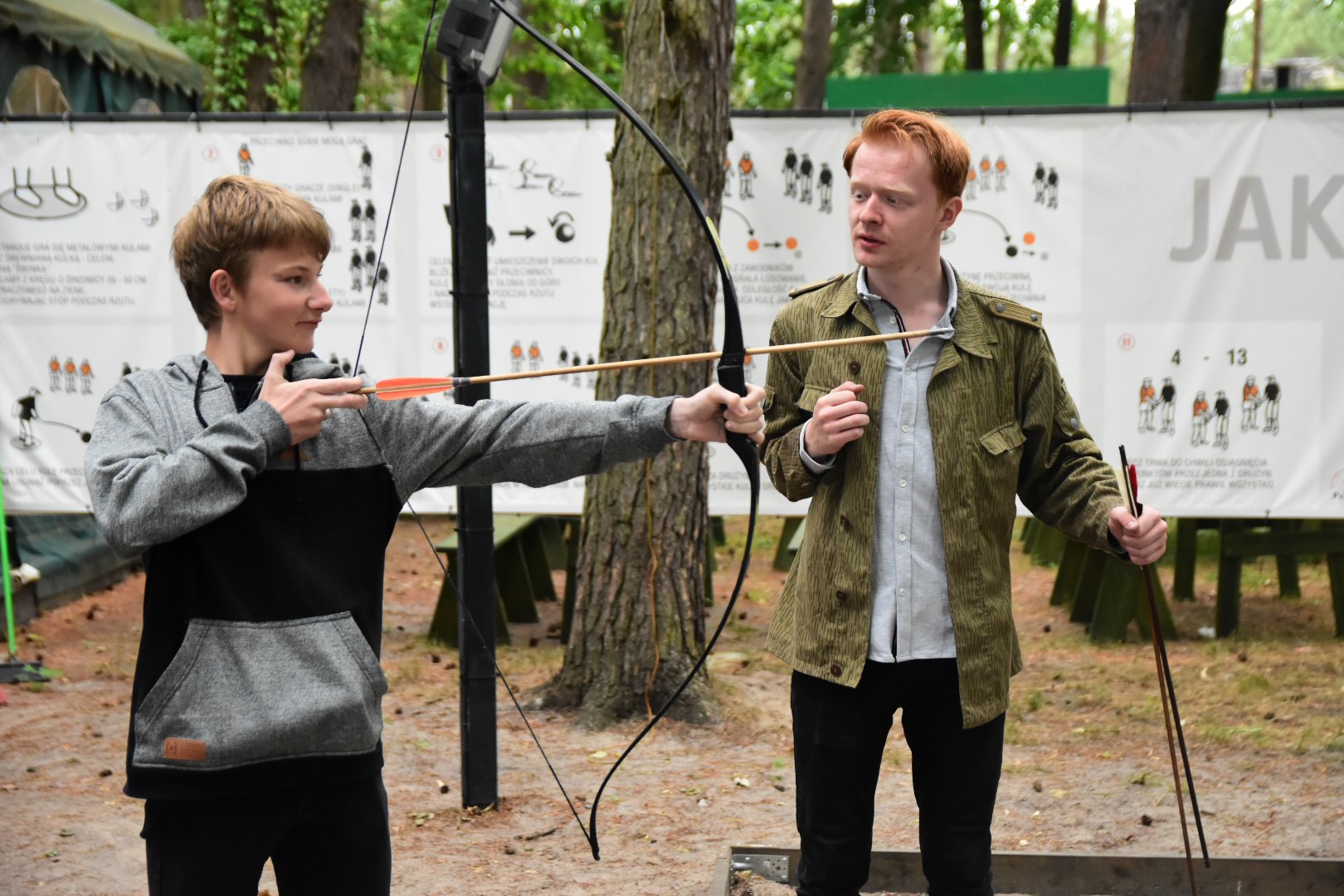 65570318_2032393690400764_3300834460357885952_o