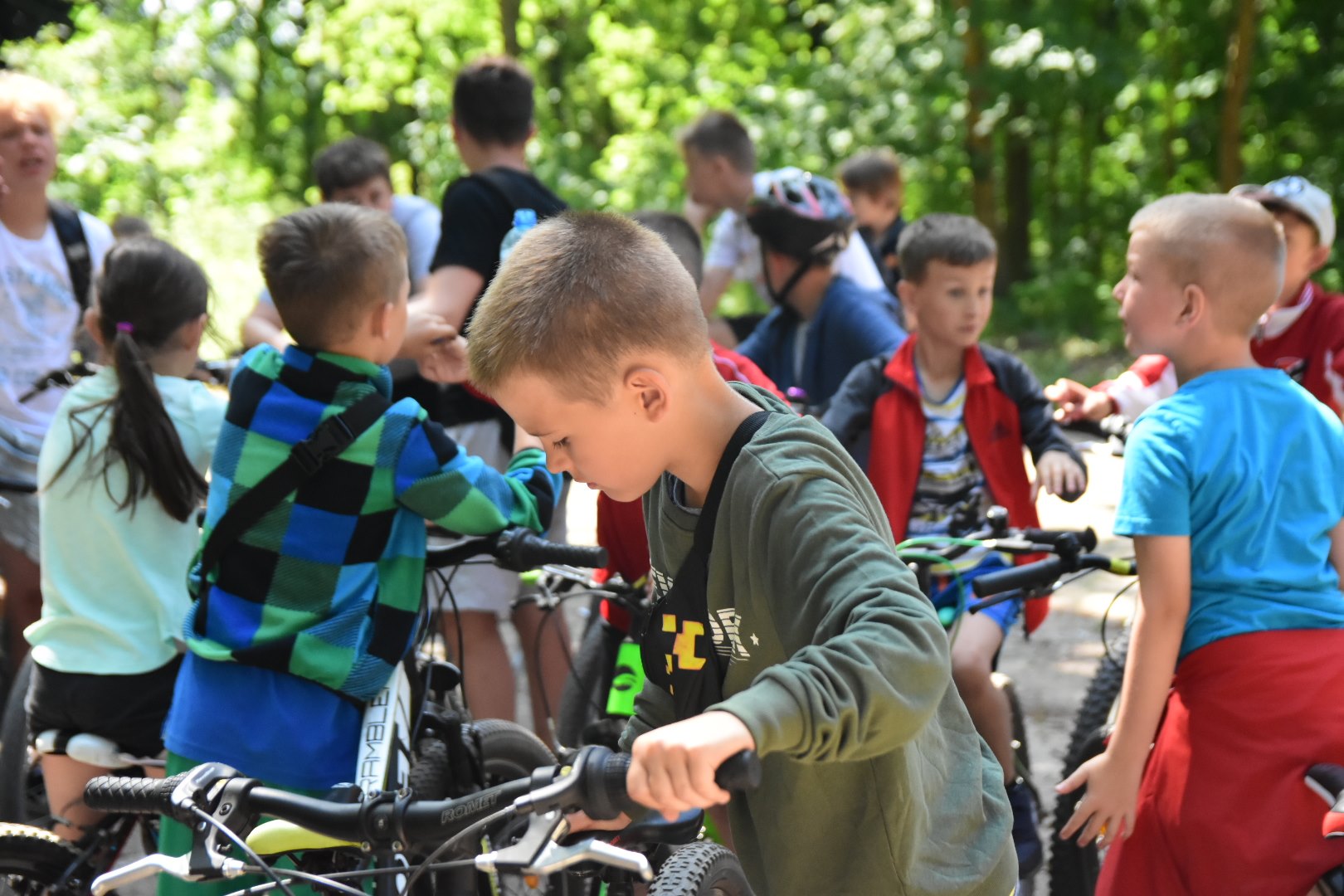 65570718_2033101660329967_8293580792014045184_o