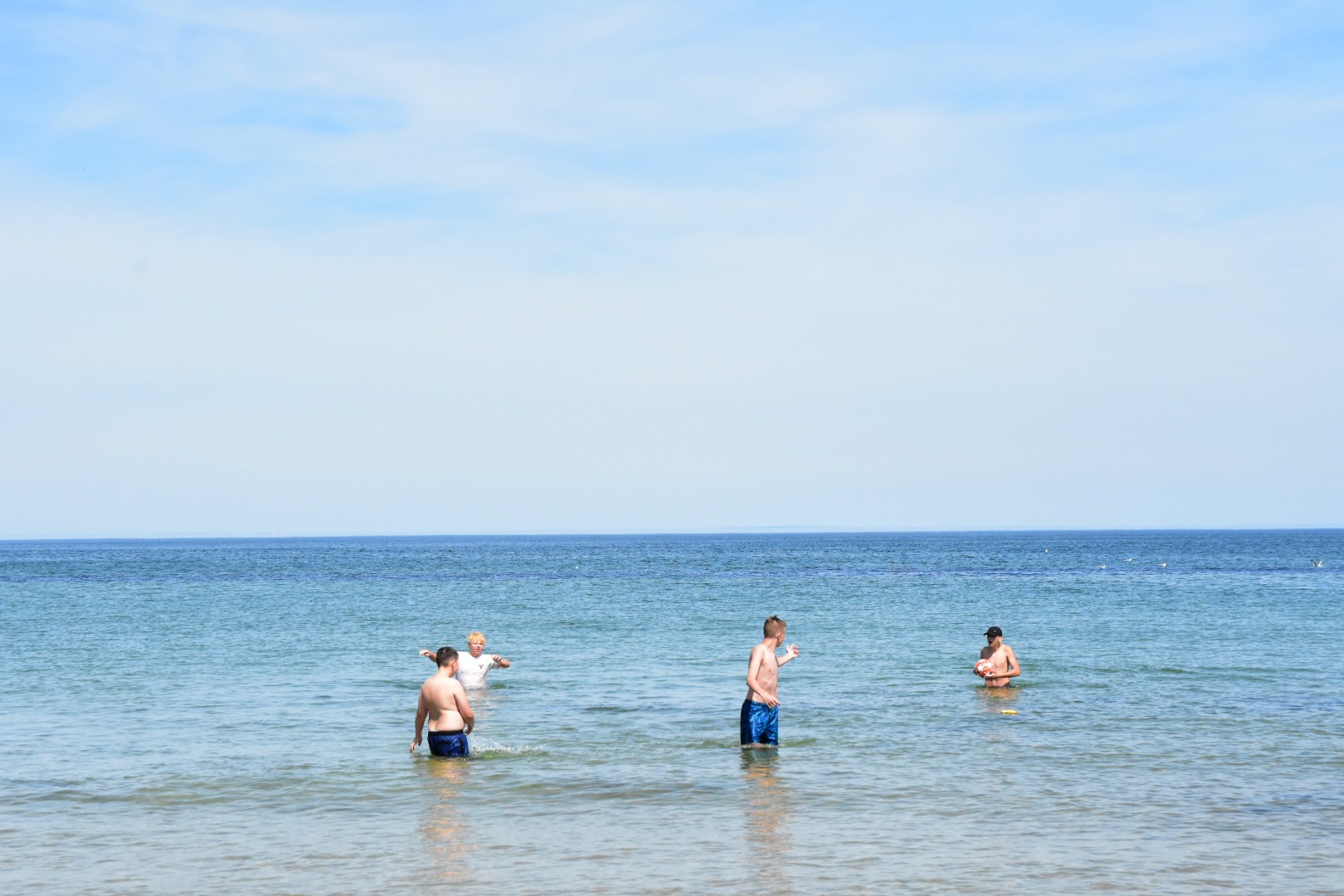 65575117_2031068610533272_8997250830583201792_o