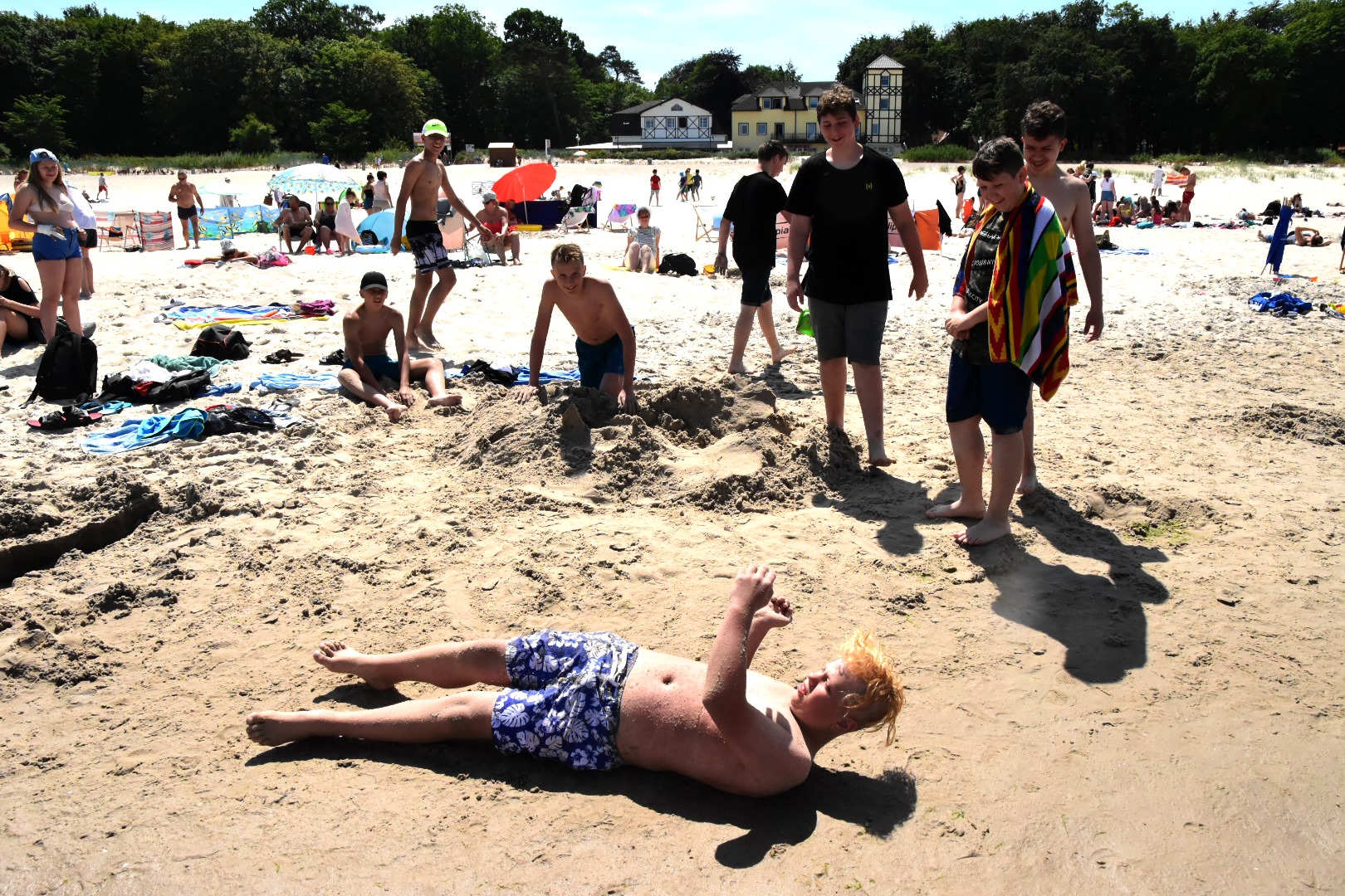 65583619_2031069367199863_7659623815030243328_o