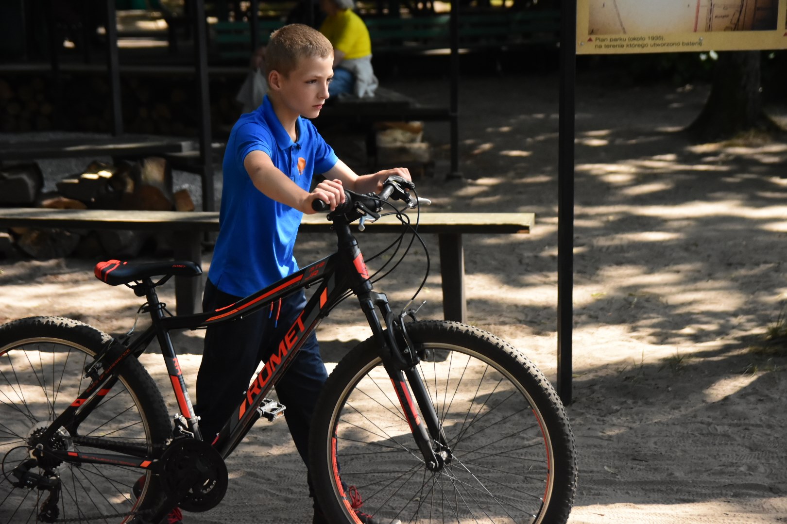 65600851_2033091940330939_5659981900660342784_o