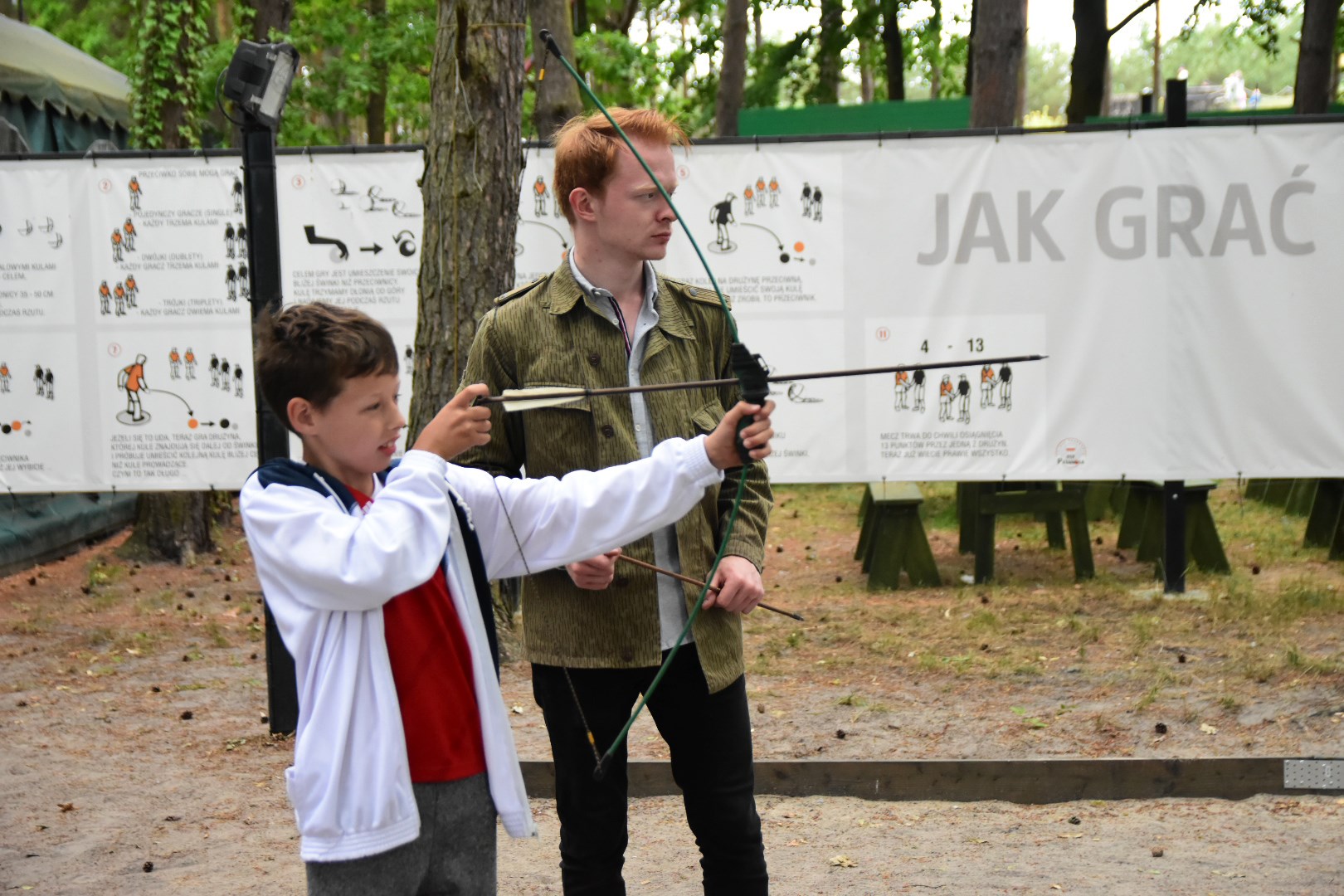 65603529_2032393567067443_4681036254060478464_o