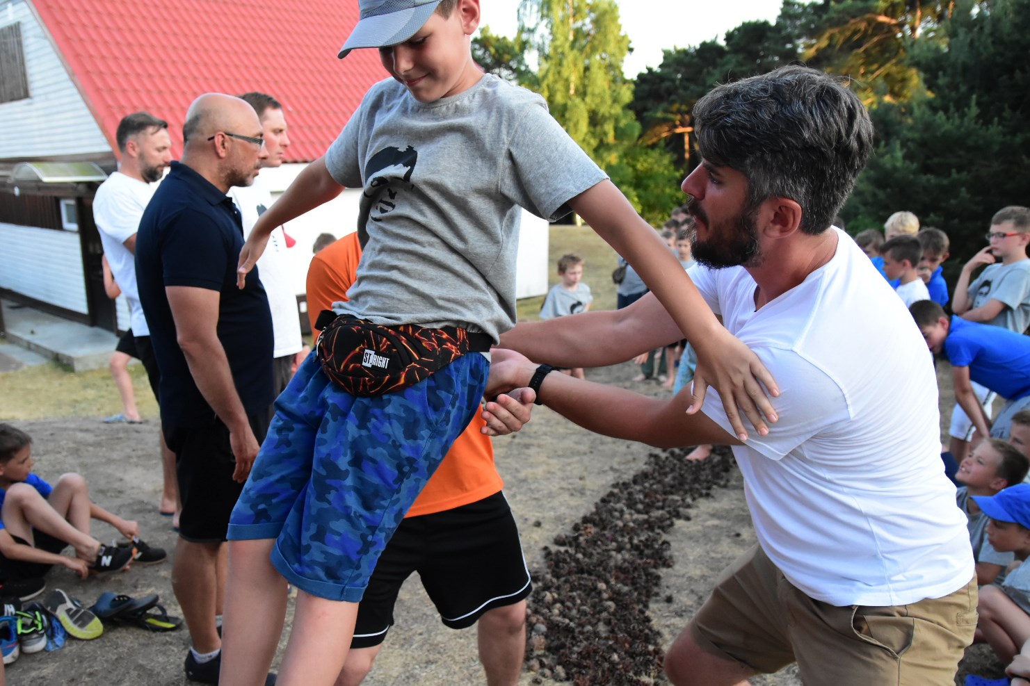 65609288_2035254113448055_4556898792829353984_o