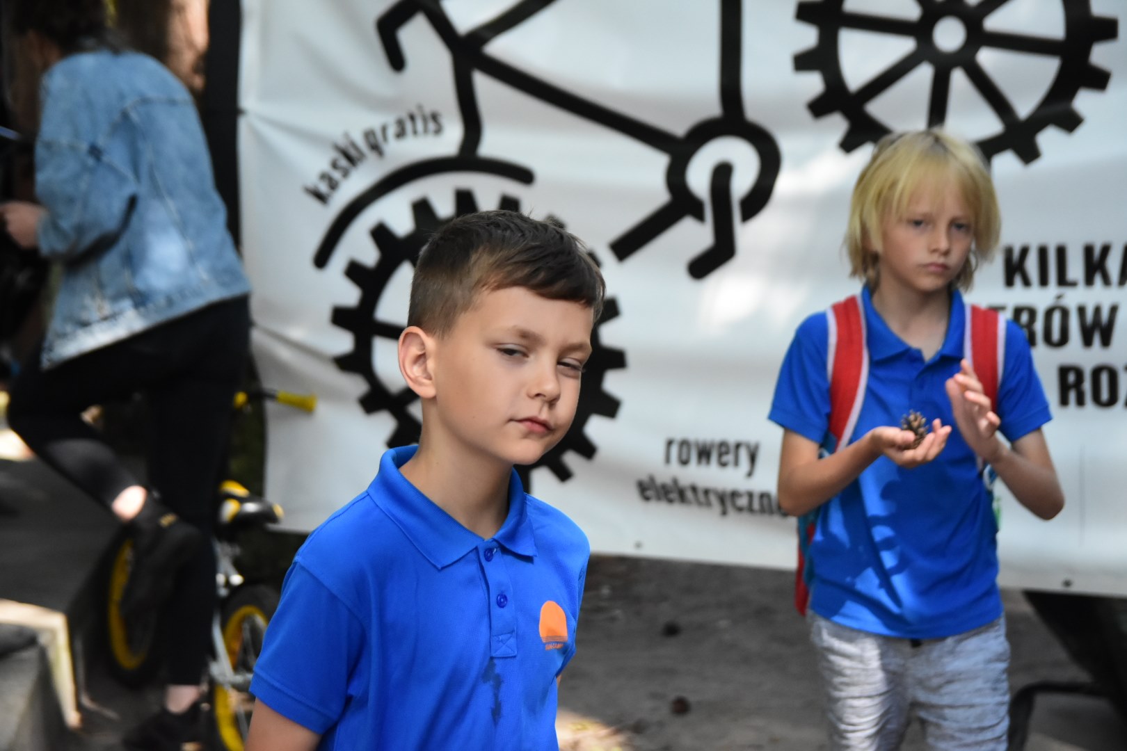 65614930_2033088826997917_6774059575013277696_o