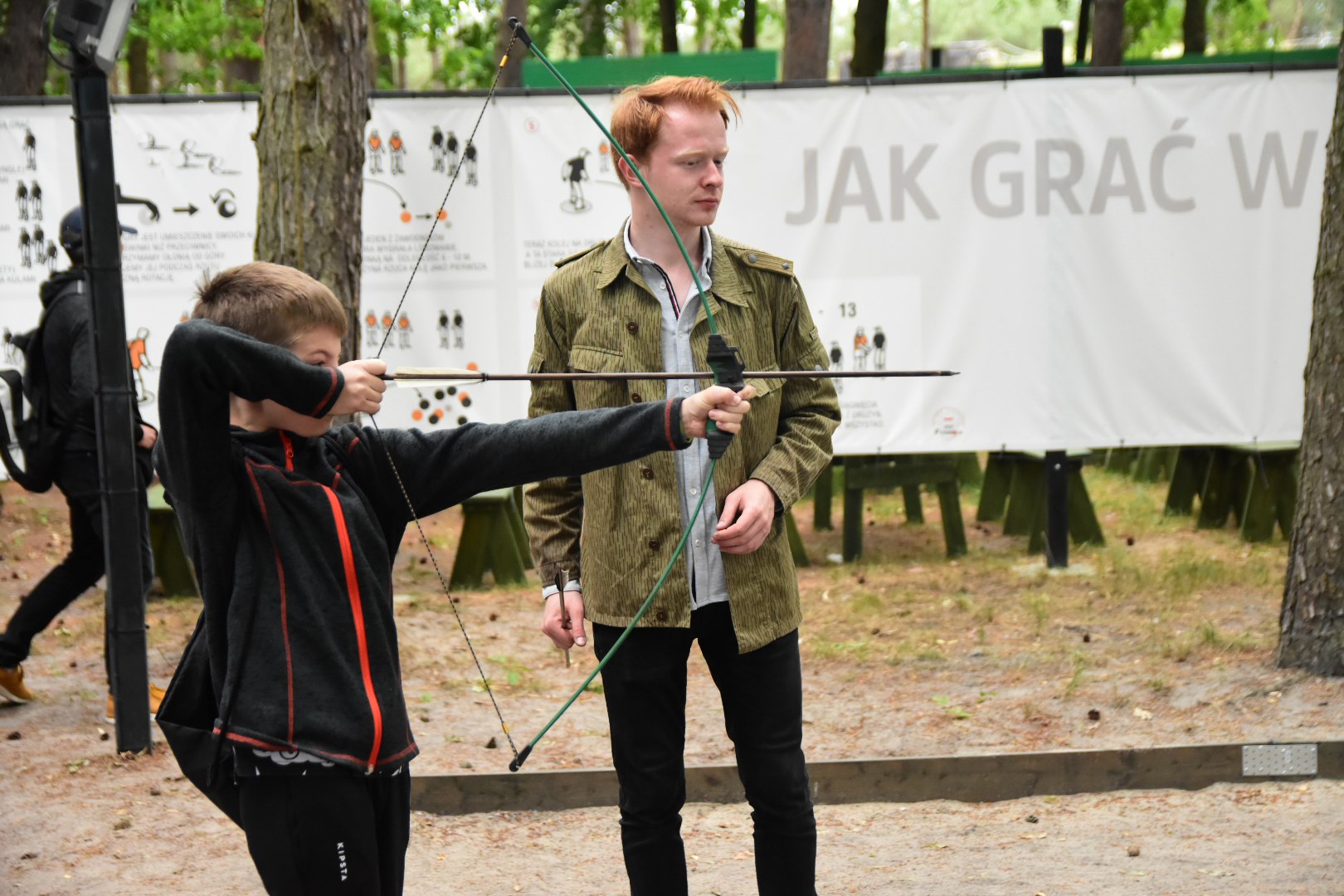 65618188_2032395537067246_6857362372684677120_o