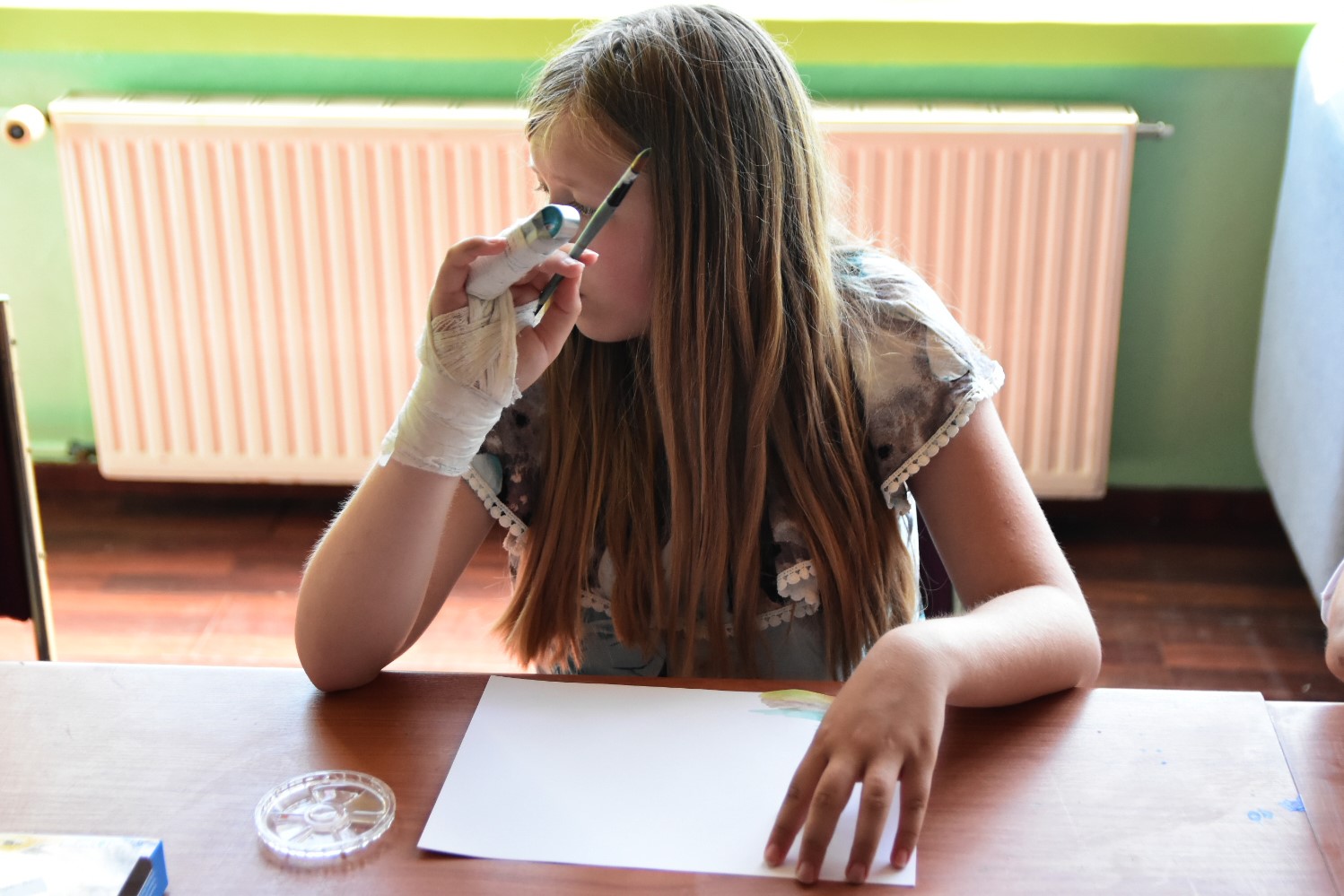 65628003_2035227243450742_191741174183100416_o