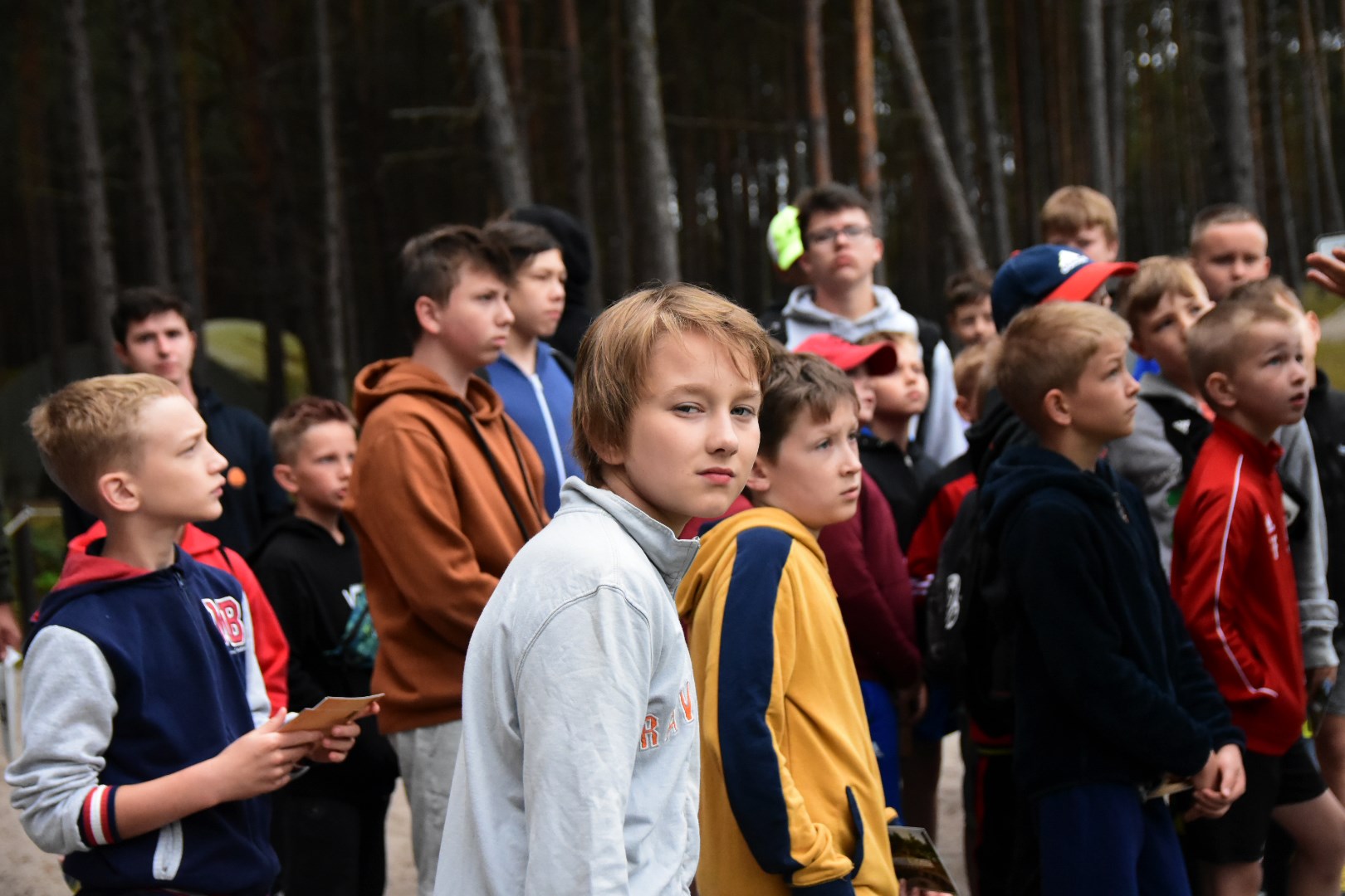 65628318_2032278287078971_1489259659117199360_o