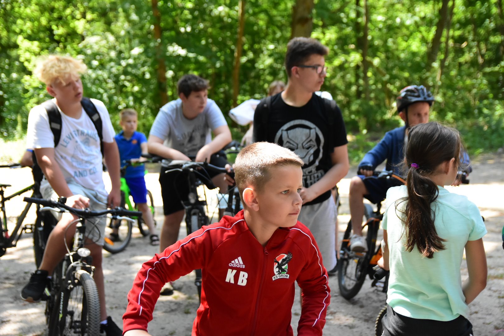 65633008_2033101753663291_2745317373044064256_o