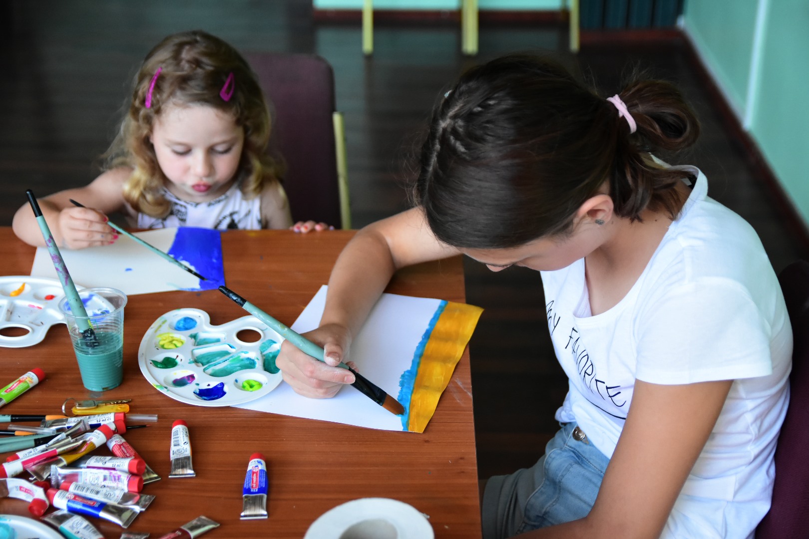 65635390_2033111956995604_206457158068338688_o