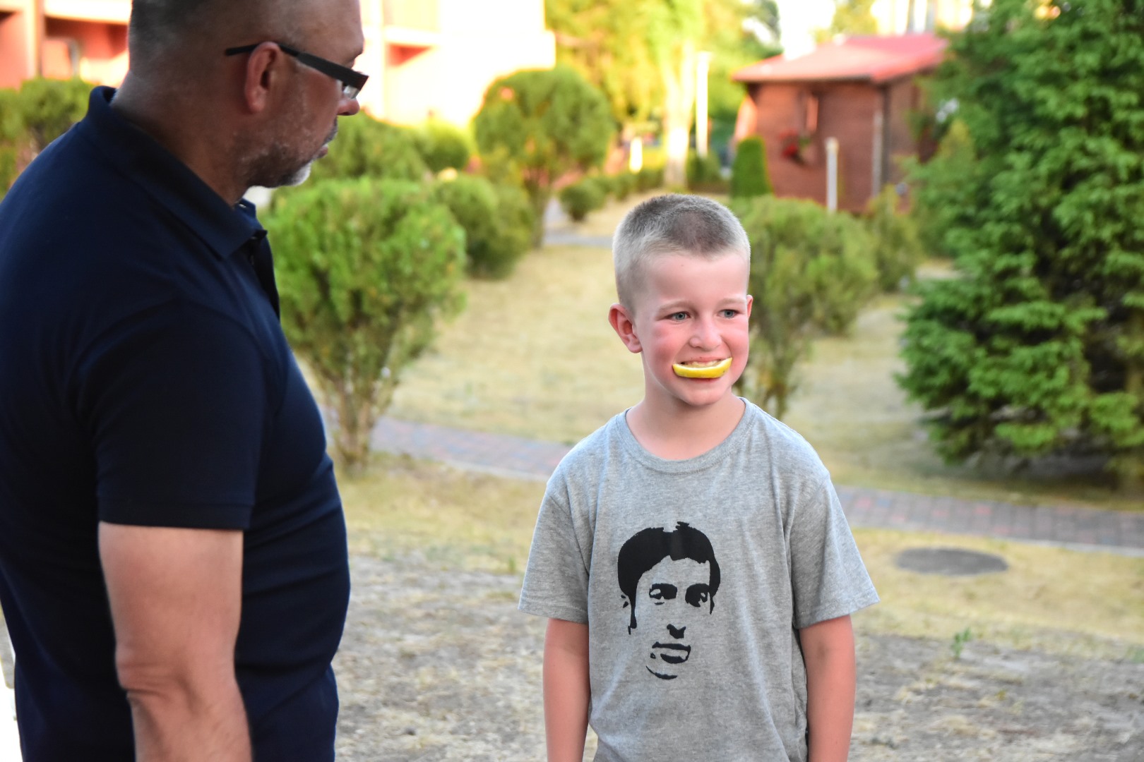 65637604_2035251956781604_6812040254279647232_o