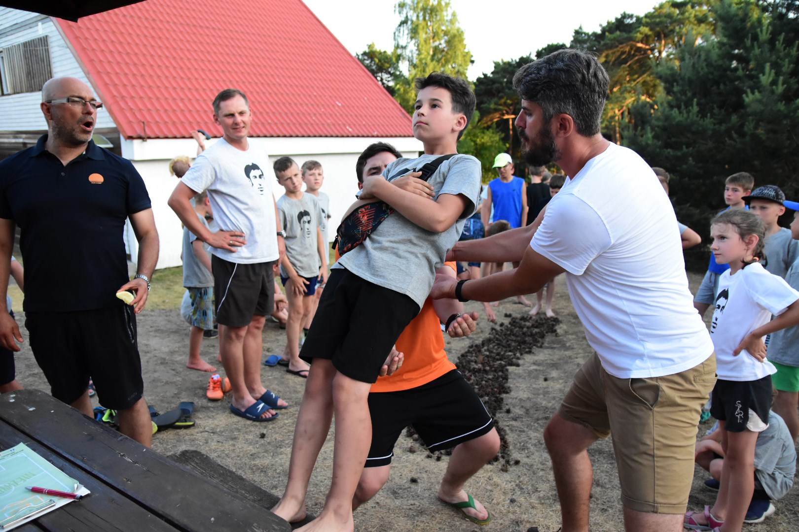 65643641_2035271266779673_6665412935537393664_o