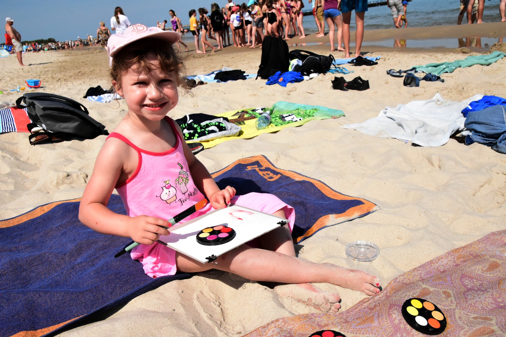 65649731_2031068250533308_5625343972965613568_o