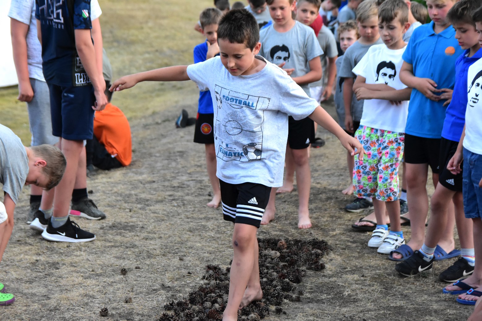 65651927_2035253223448144_5771910818568339456_o