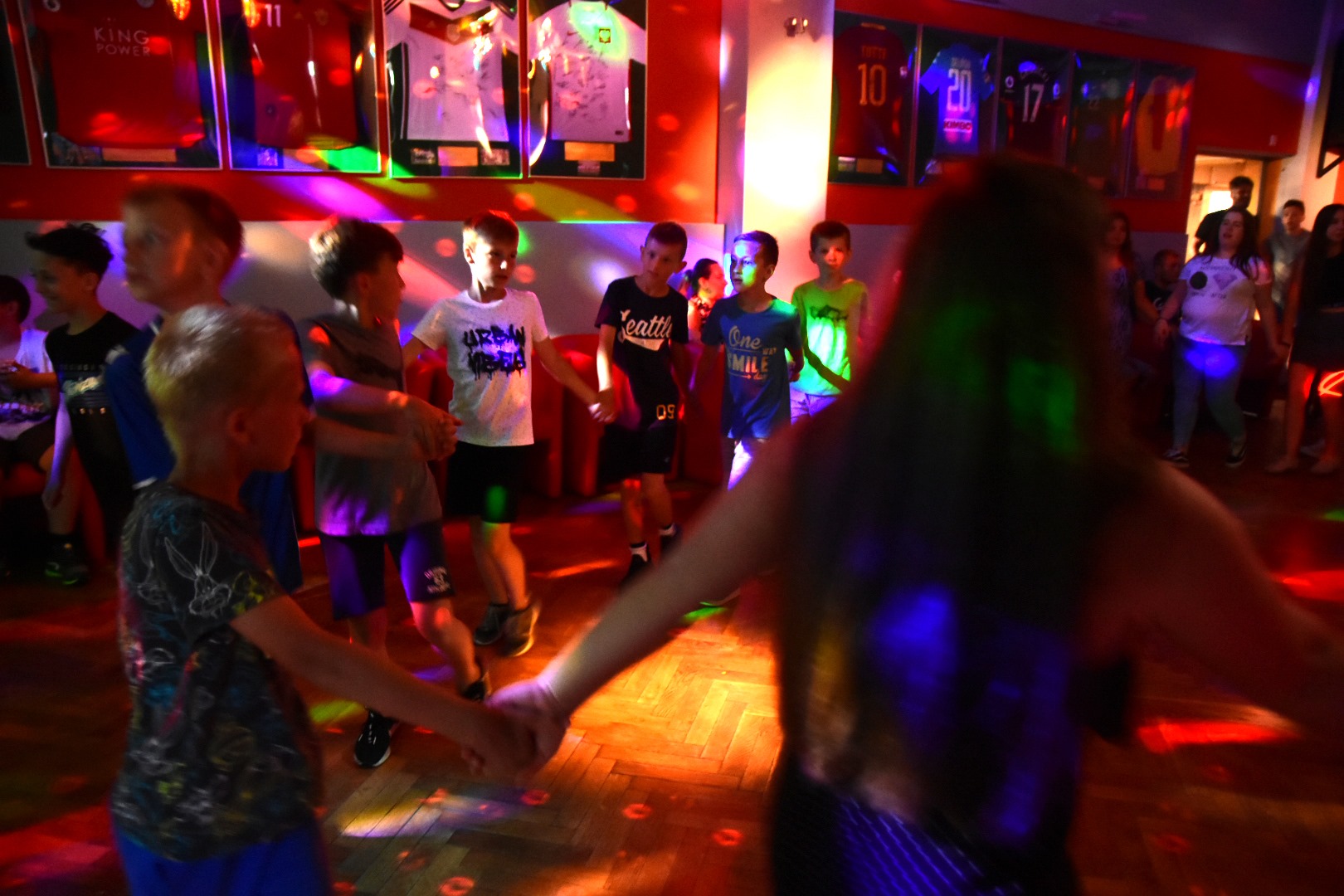 65653782_2032217223751744_2122478726359810048_o