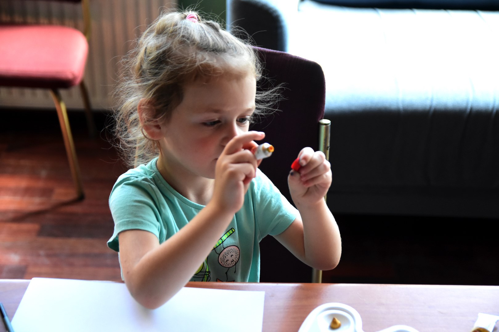 65656879_2033112523662214_1101849253921161216_o