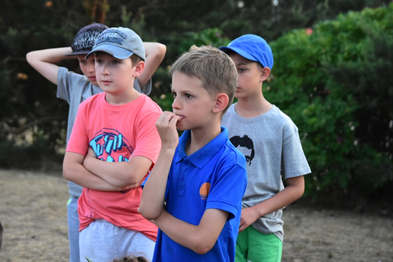 65662570_2035272056779594_3283704112146808832_o