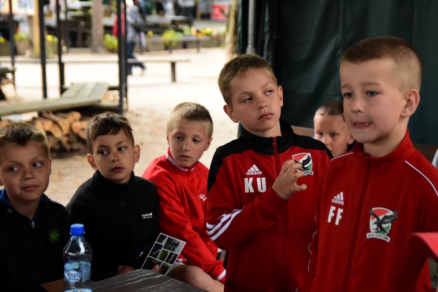 65671828_2032393123734154_7220158144213680128_o