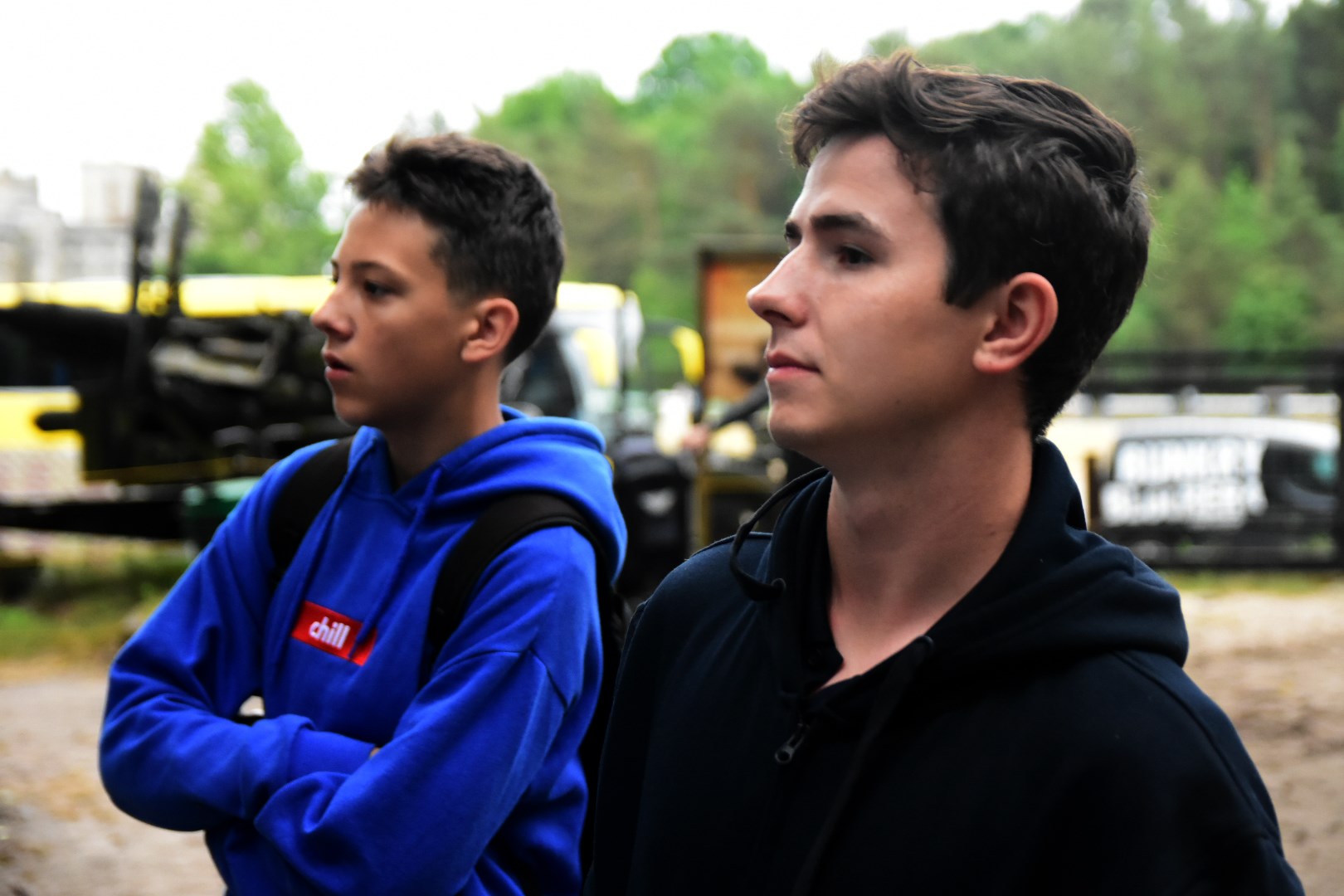 65673742_2032277577079042_5028871524921114624_o