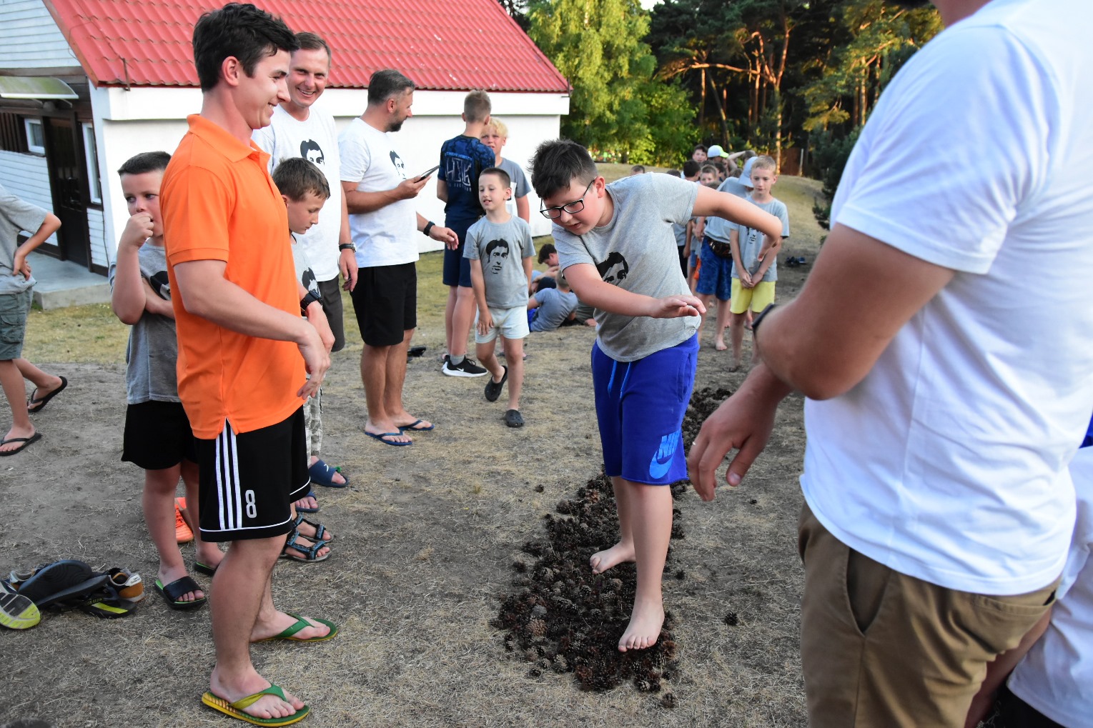 65682491_2035253856781414_3472934010362003456_o