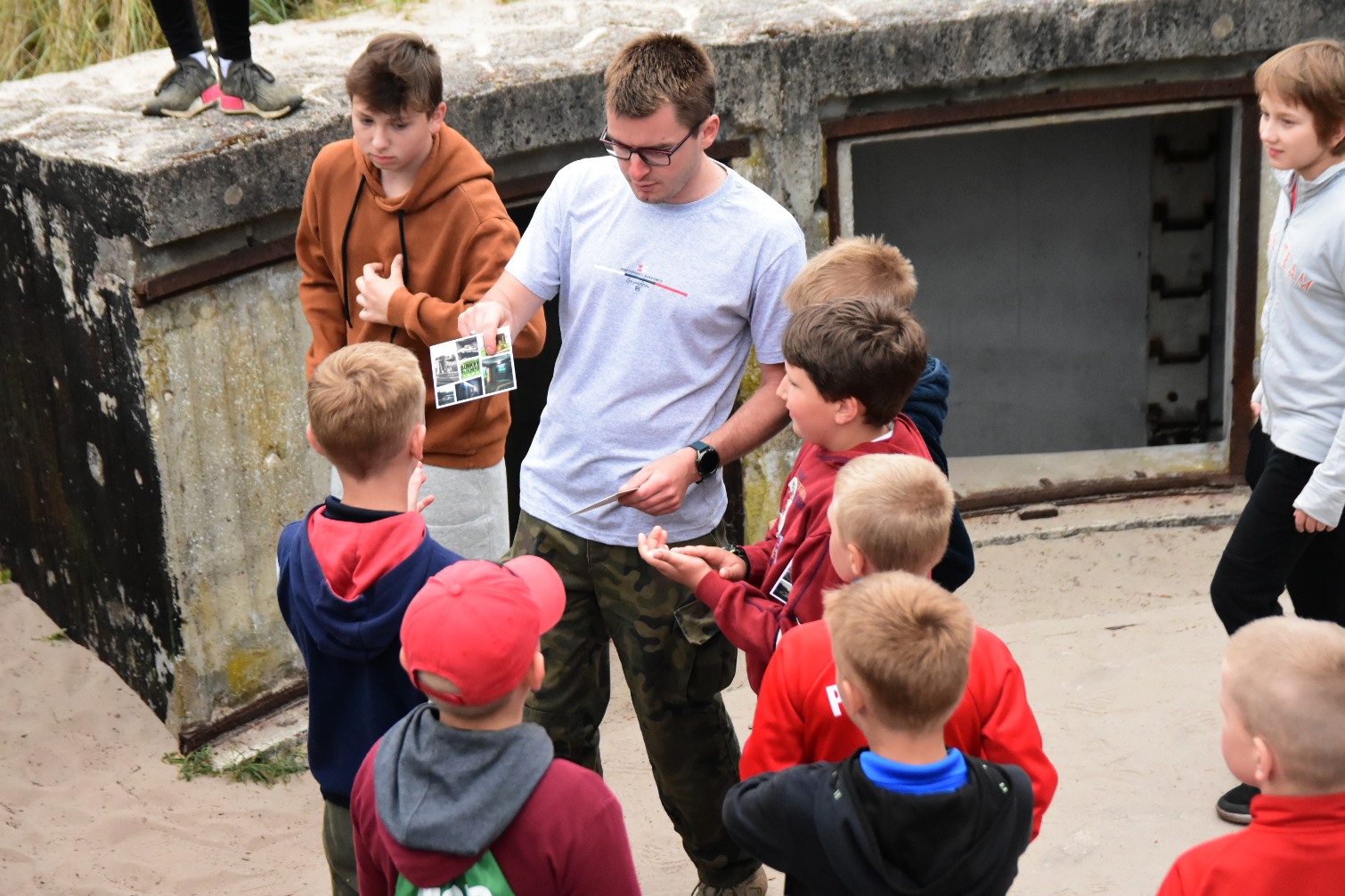 65687728_2032278213745645_1967449519578677248_o