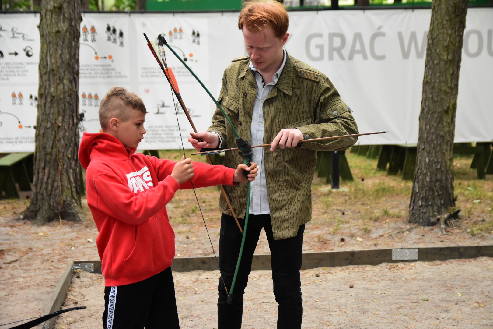 65695069_2032395770400556_2609045989251612672_o