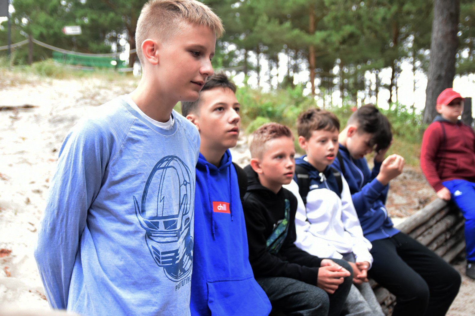 65696529_2032278773745589_9005751223697014784_o