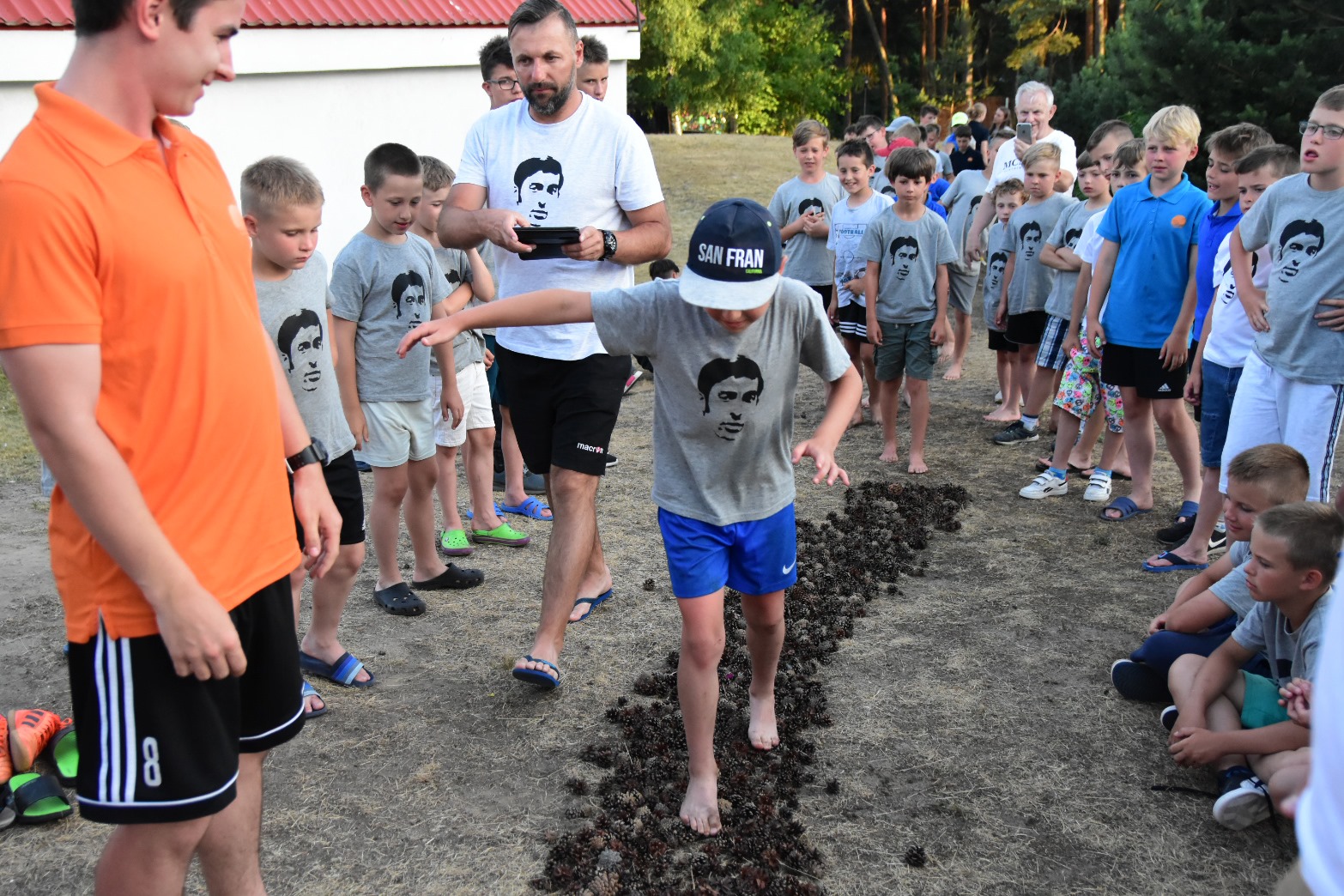 65698057_2035252820114851_1610873633788395520_o