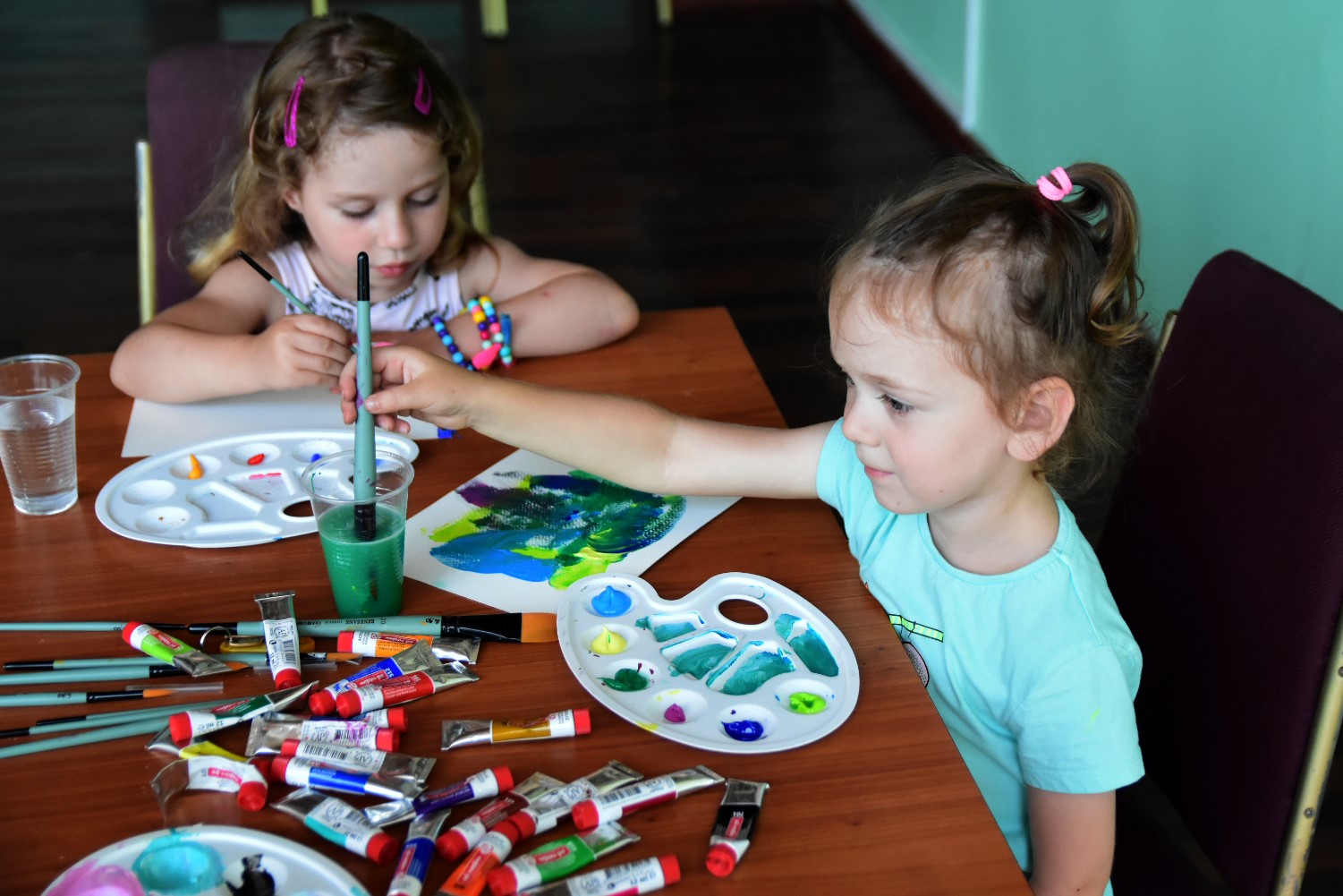 65699388_2033111663662300_895635714987786240_o