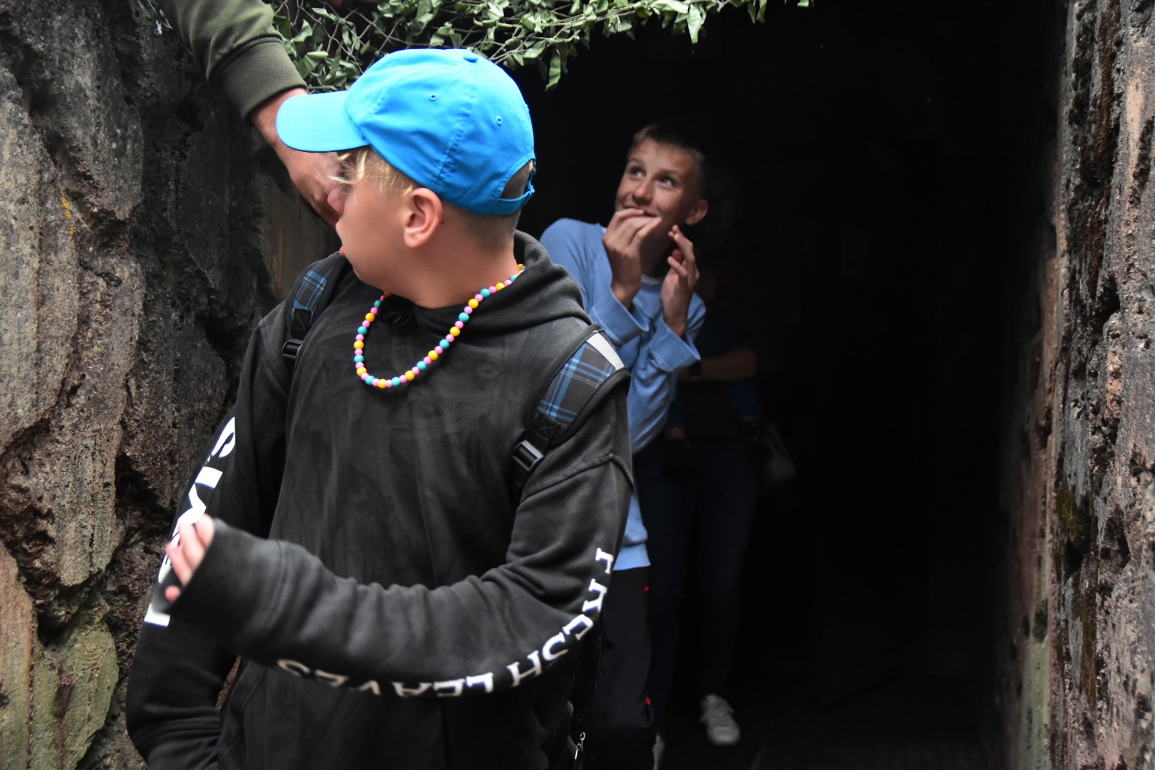 65699389_2032278707078929_5510783940912218112_o