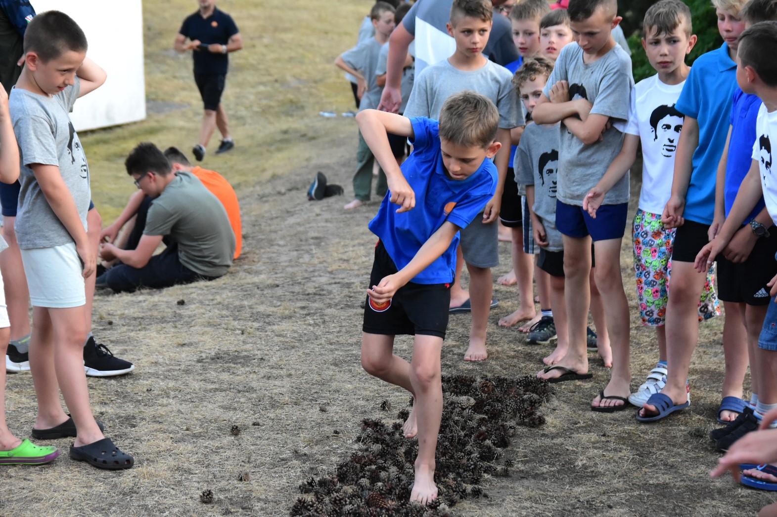 65704346_2035253303448136_4860212230836191232_o