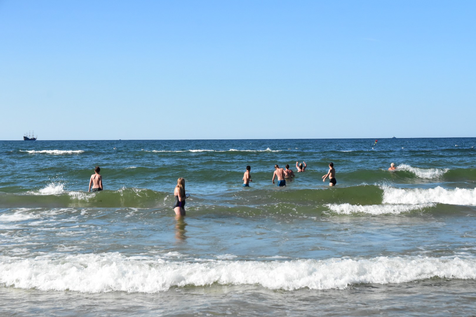 65708097_2033127870327346_5194799039417155584_o