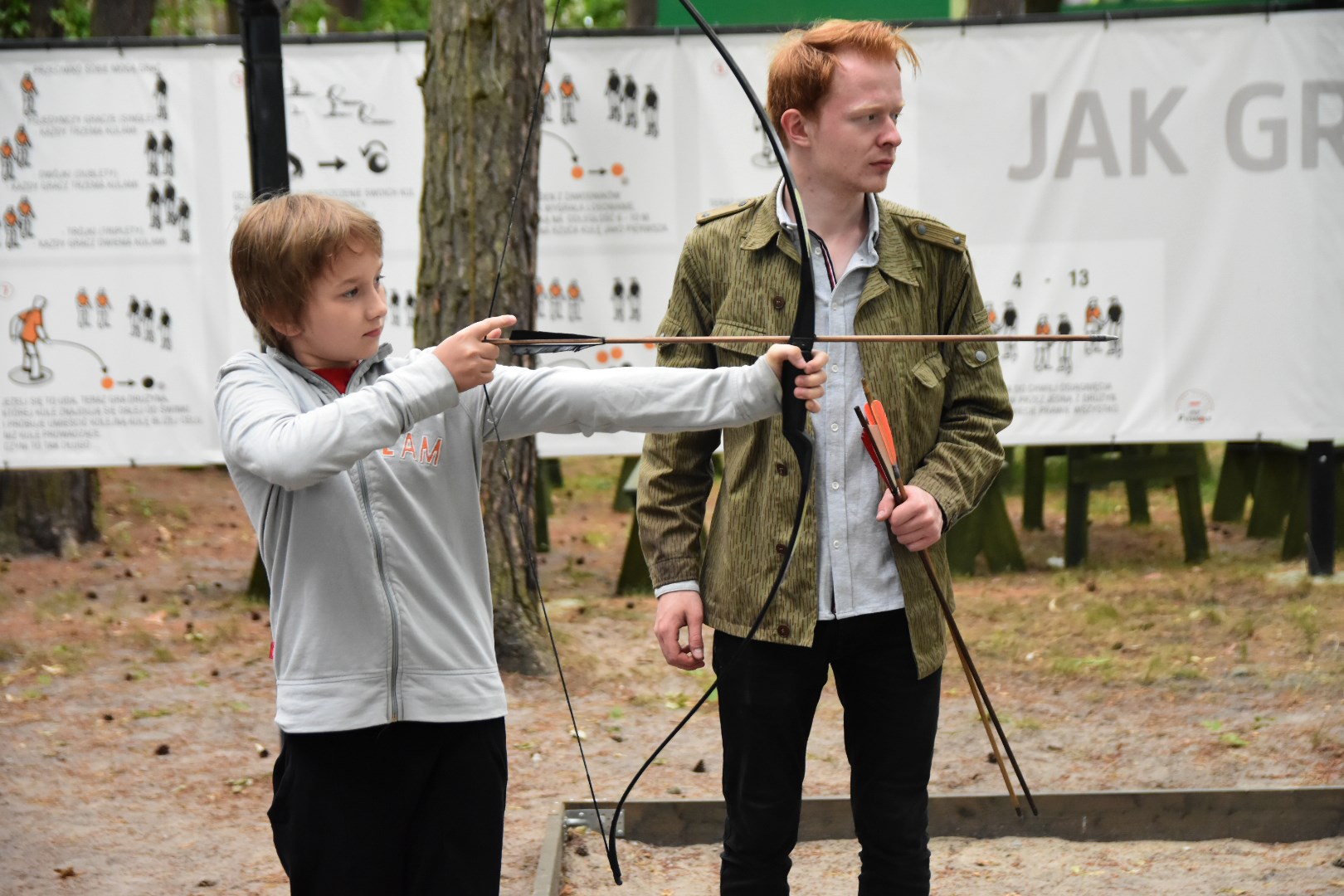 65709506_2032395290400604_1144467428420354048_o