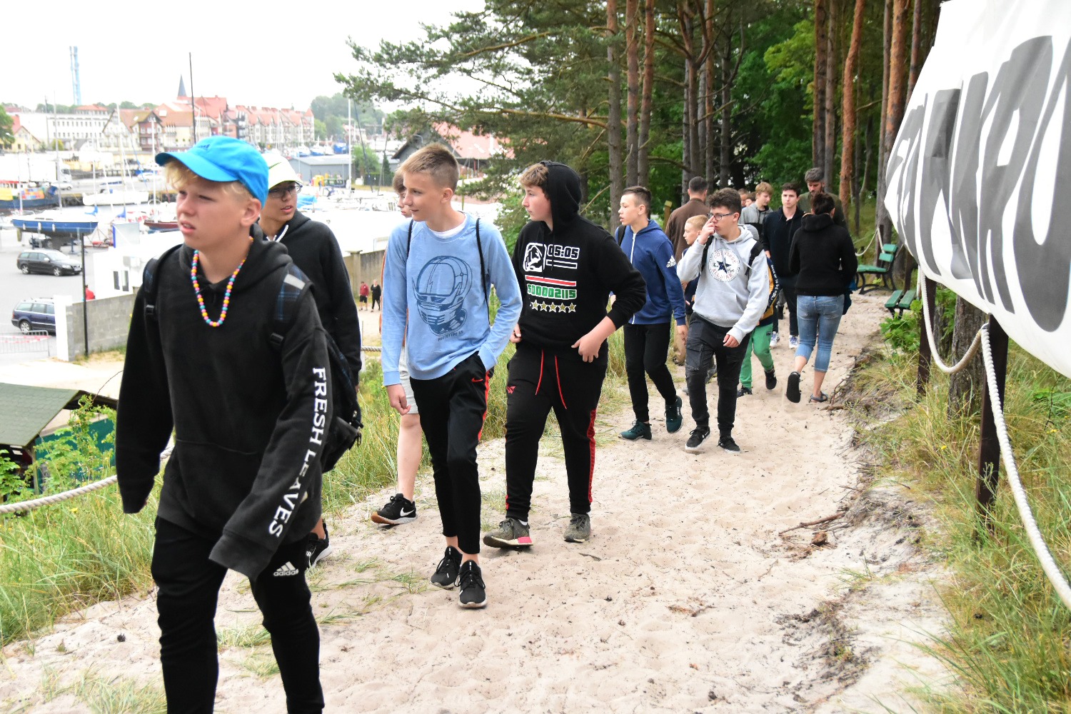 65712973_2032278143745652_7696655297934262272_o