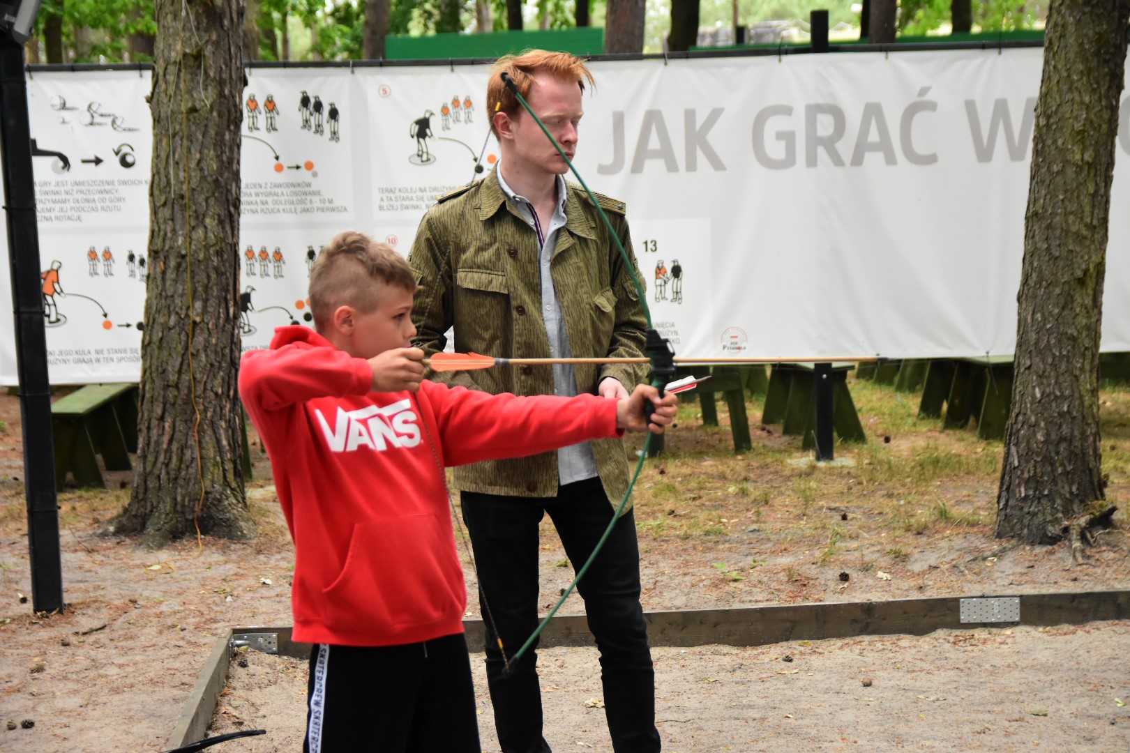 65727453_2032396620400471_6217845173989146624_o