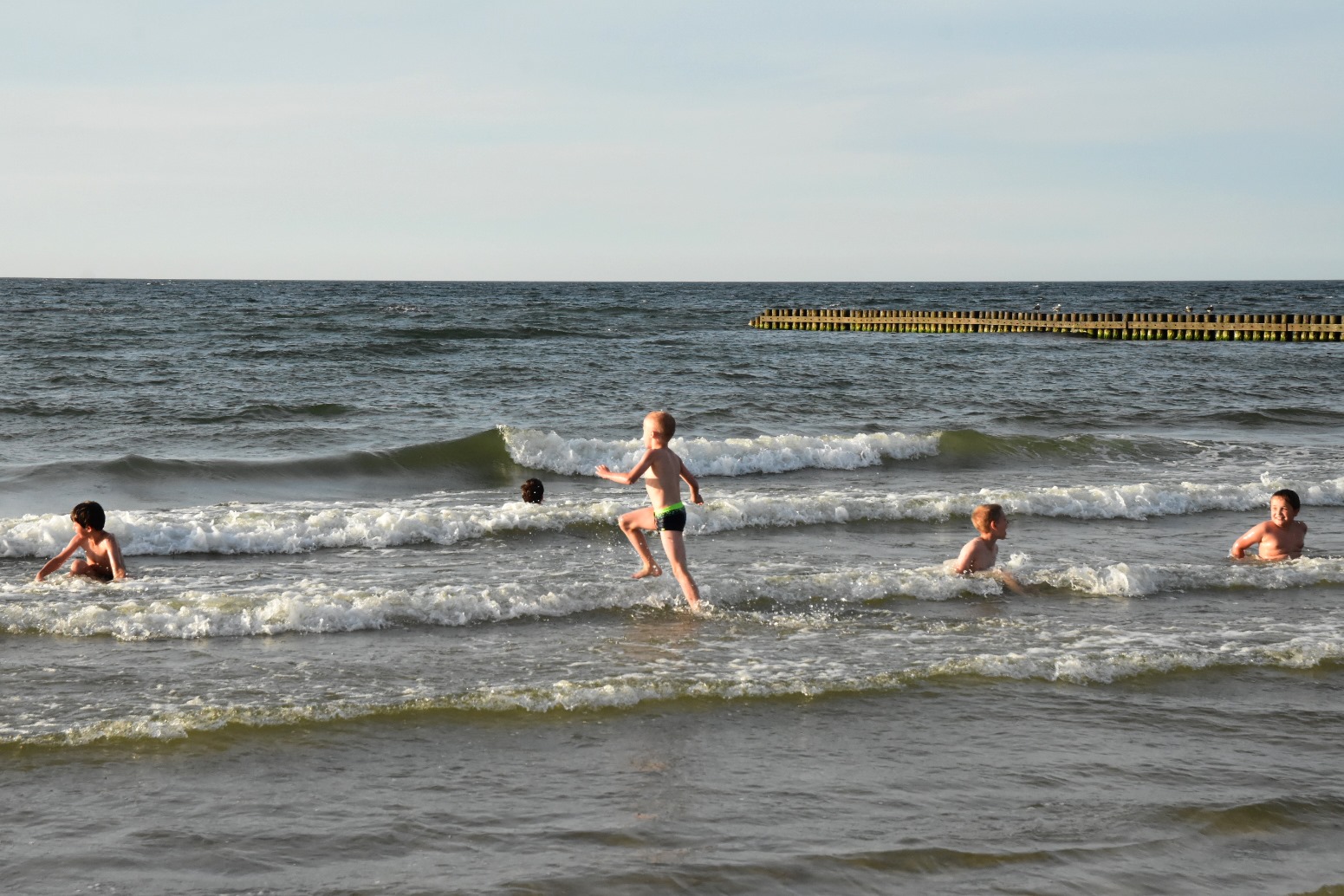 65728304_2031024297204370_2322885959135264768_o