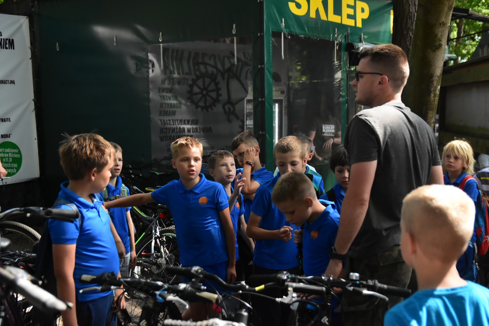 65735000_2033086366998163_2419249009324457984_o