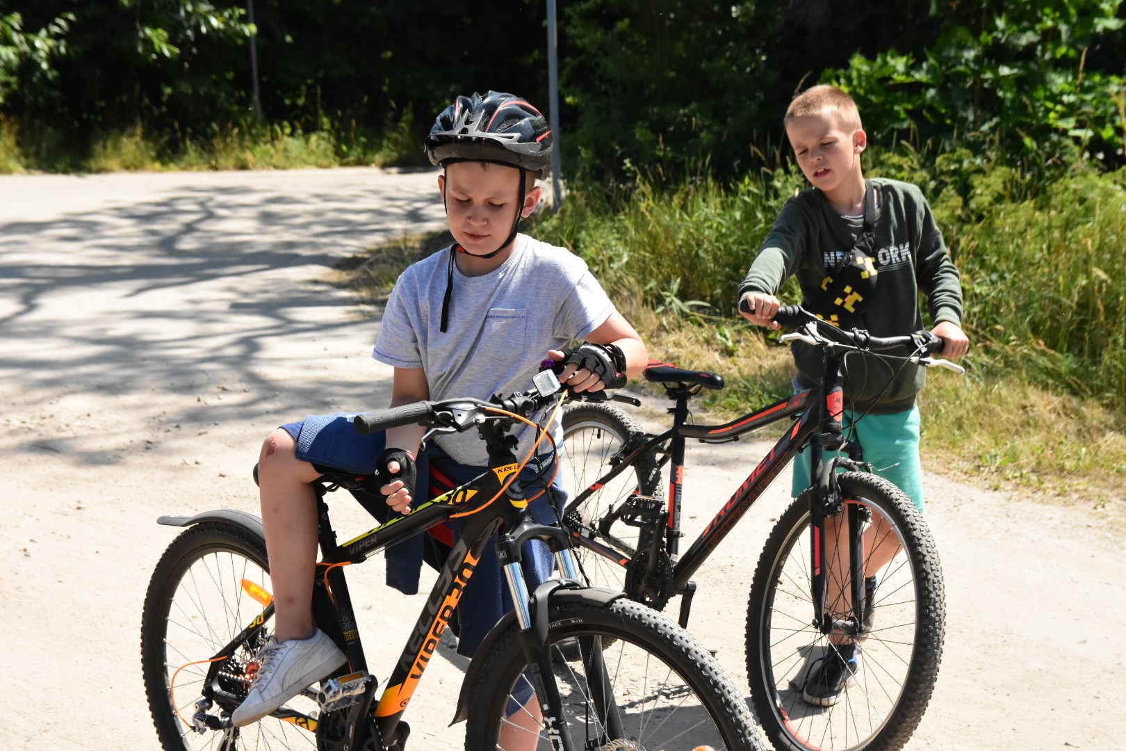 65744484_2033103090329824_5335110625930510336_o