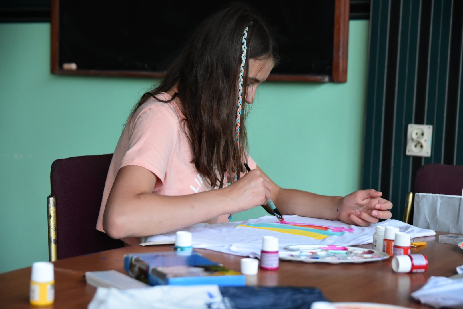 65748661_2033638273609639_7040514385369890816_o