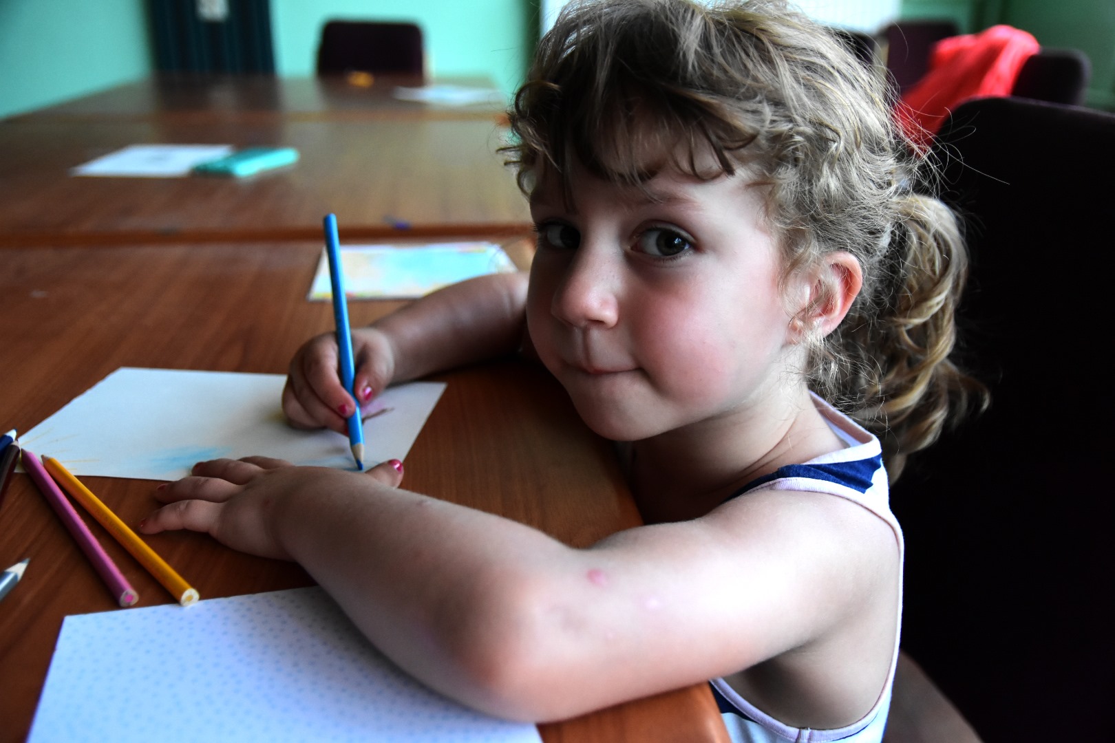 65749182_2035227533450713_7843434727238270976_o