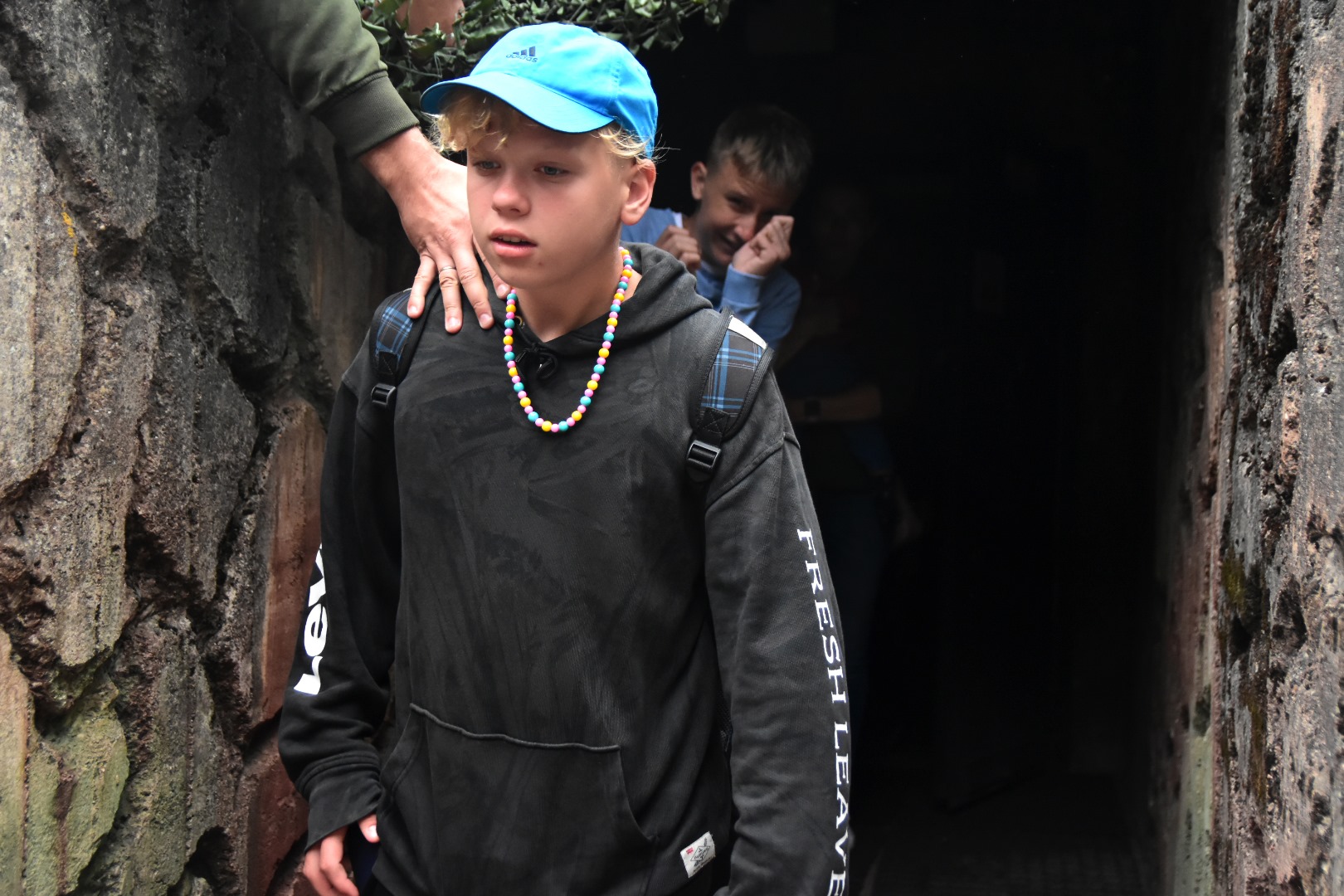 65761201_2032278660412267_5409907855052505088_o