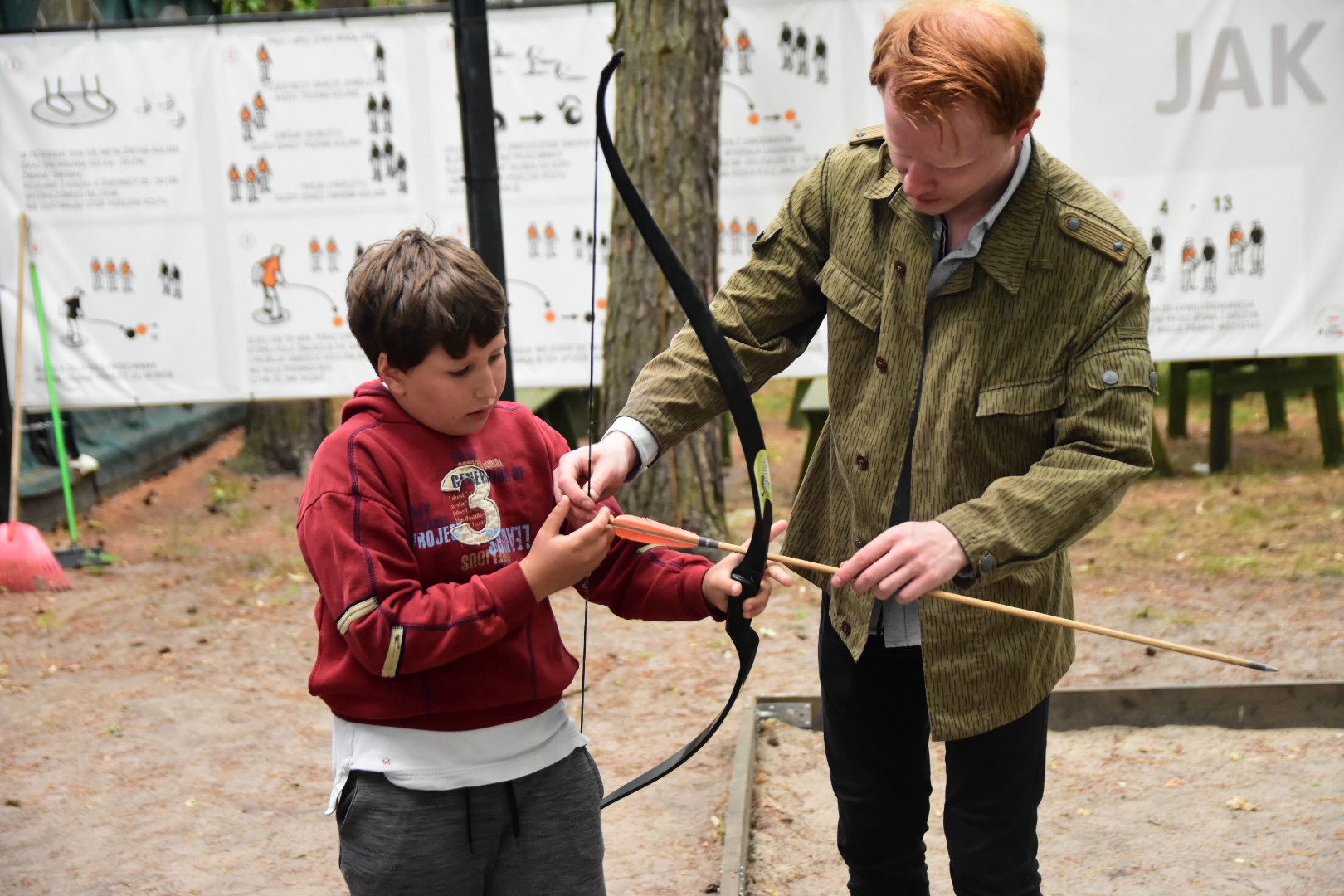 65763244_2032396293733837_4808825025903722496_o