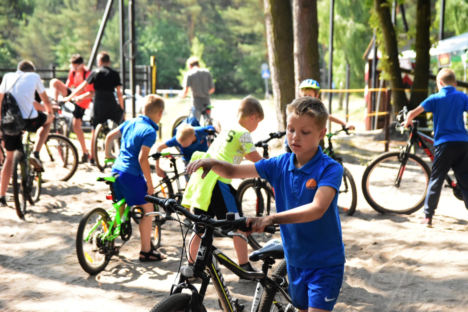 65763880_2033089580331175_3629860085154447360_o