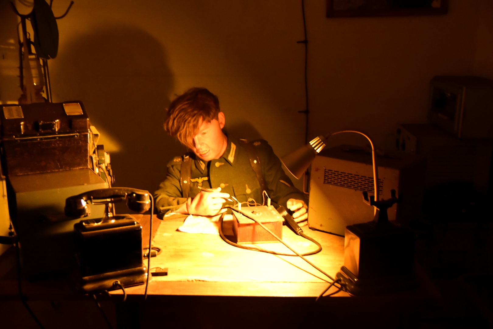 65765548_2032278483745618_1462982469379686400_o